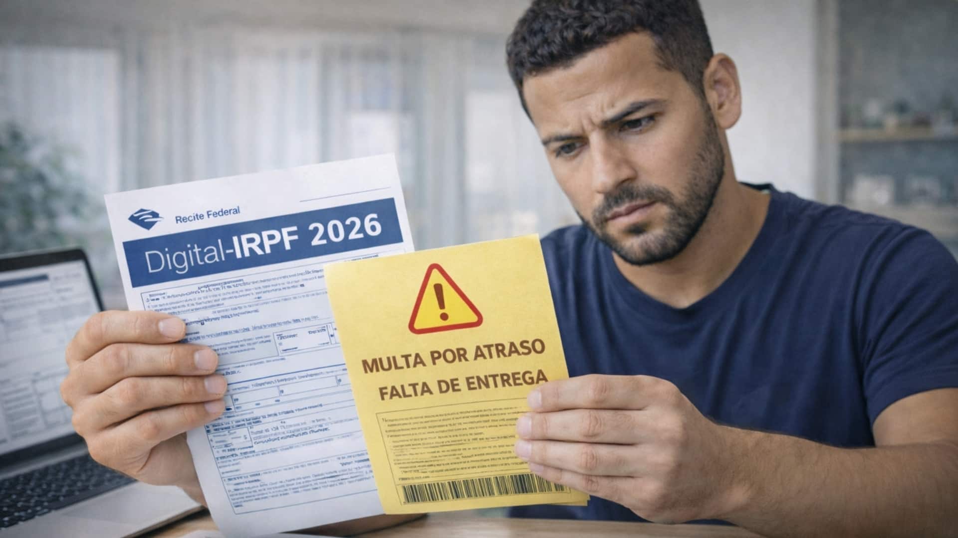 IR 2026