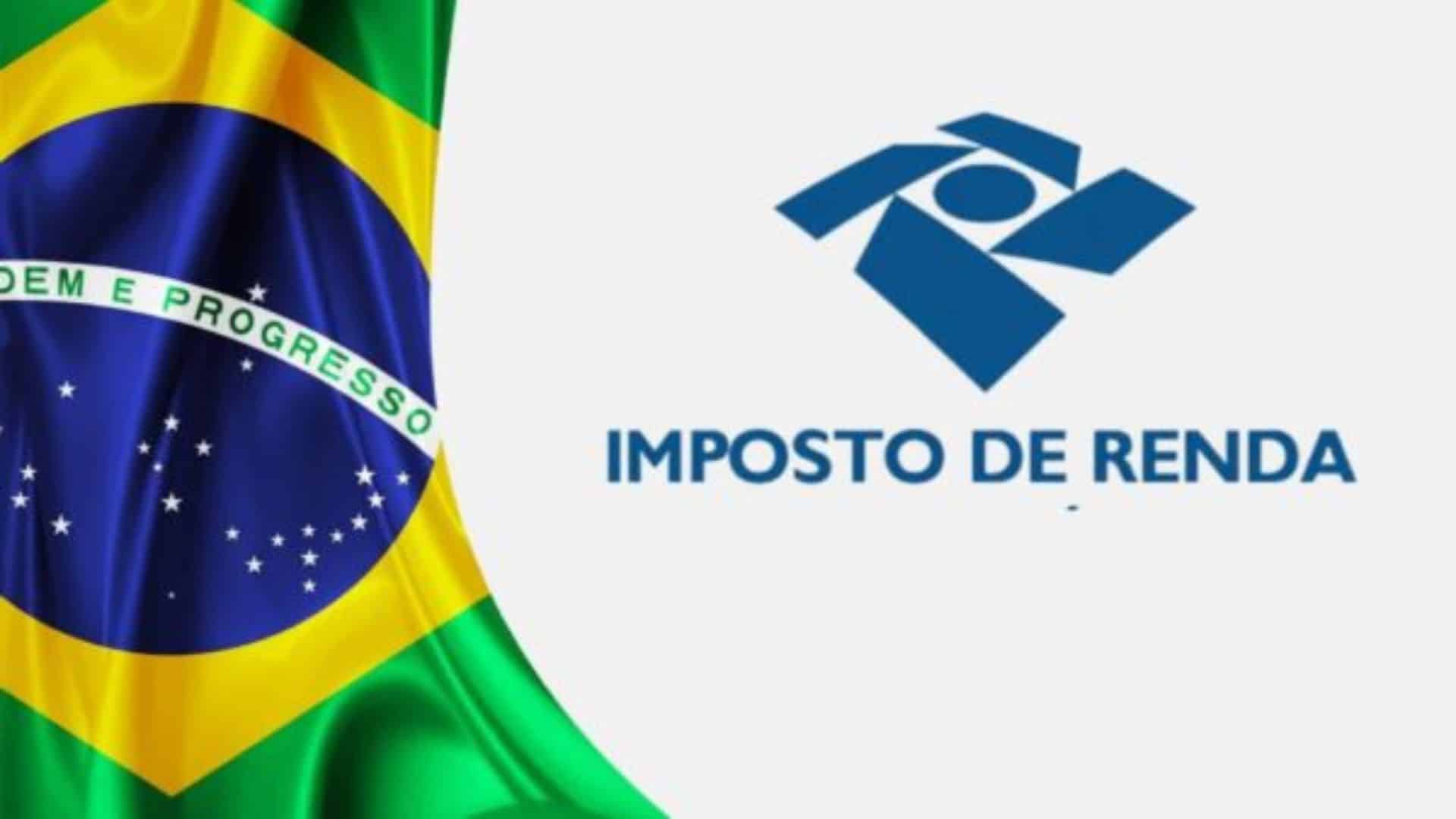 IR (6)