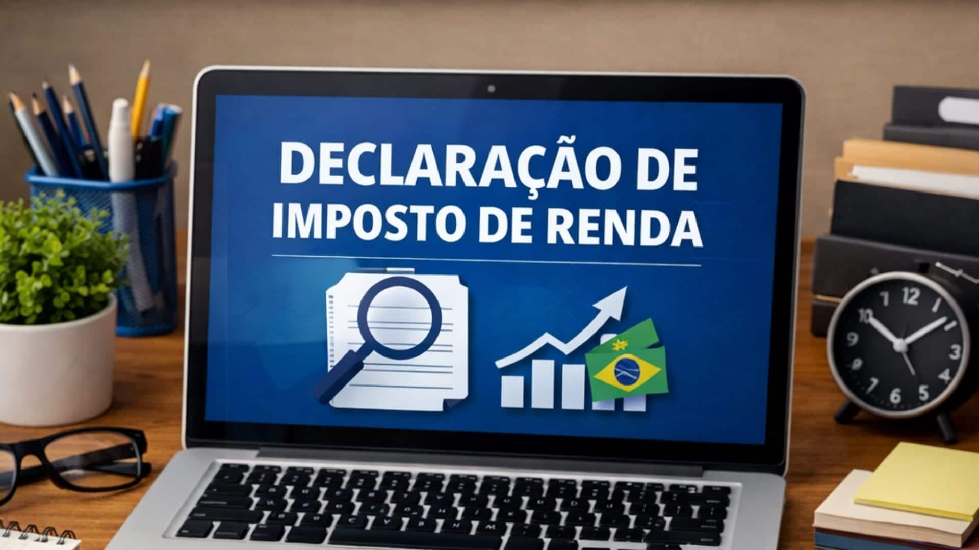 Informe de rendimento
