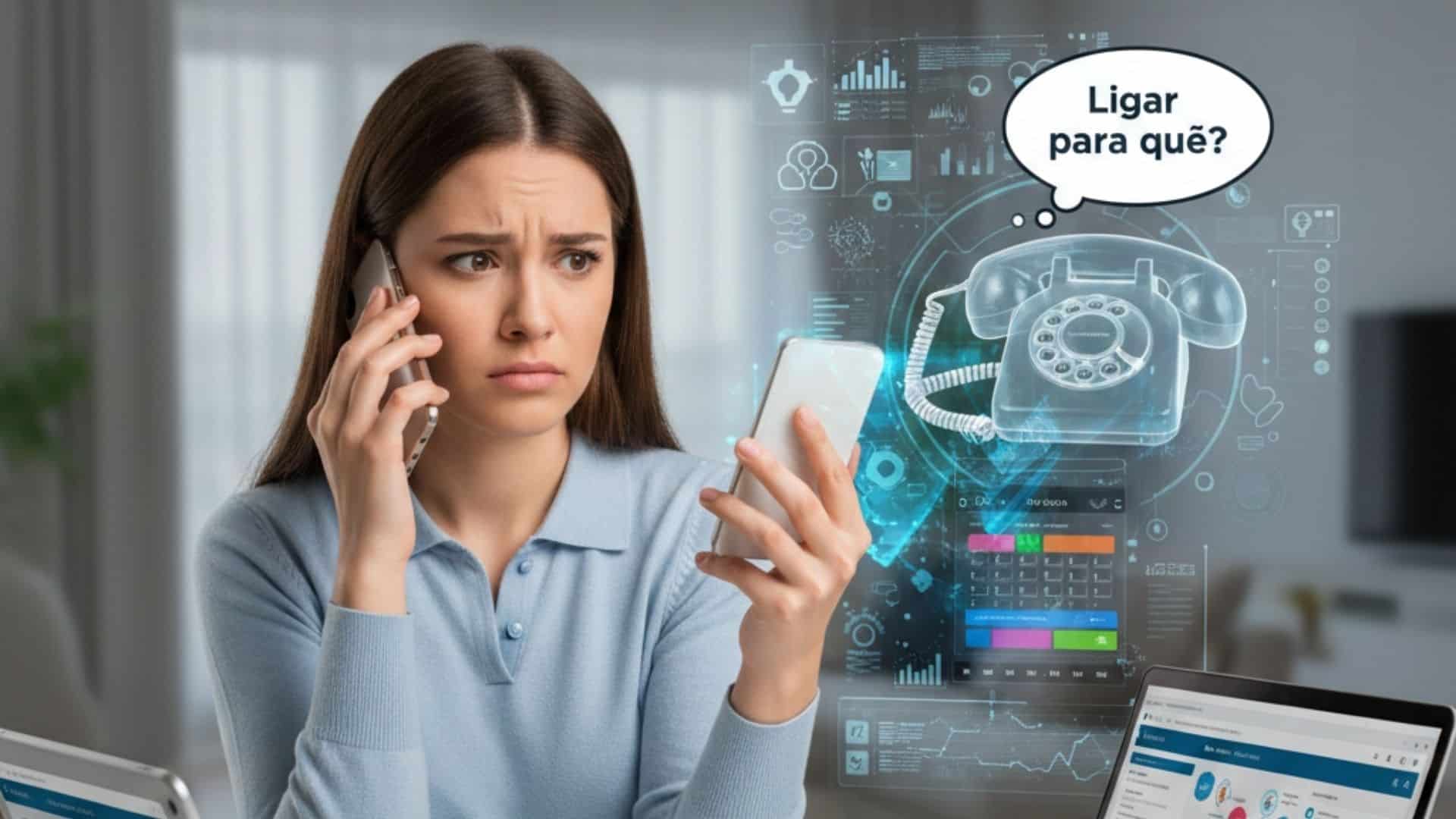 Inteligência Artificial