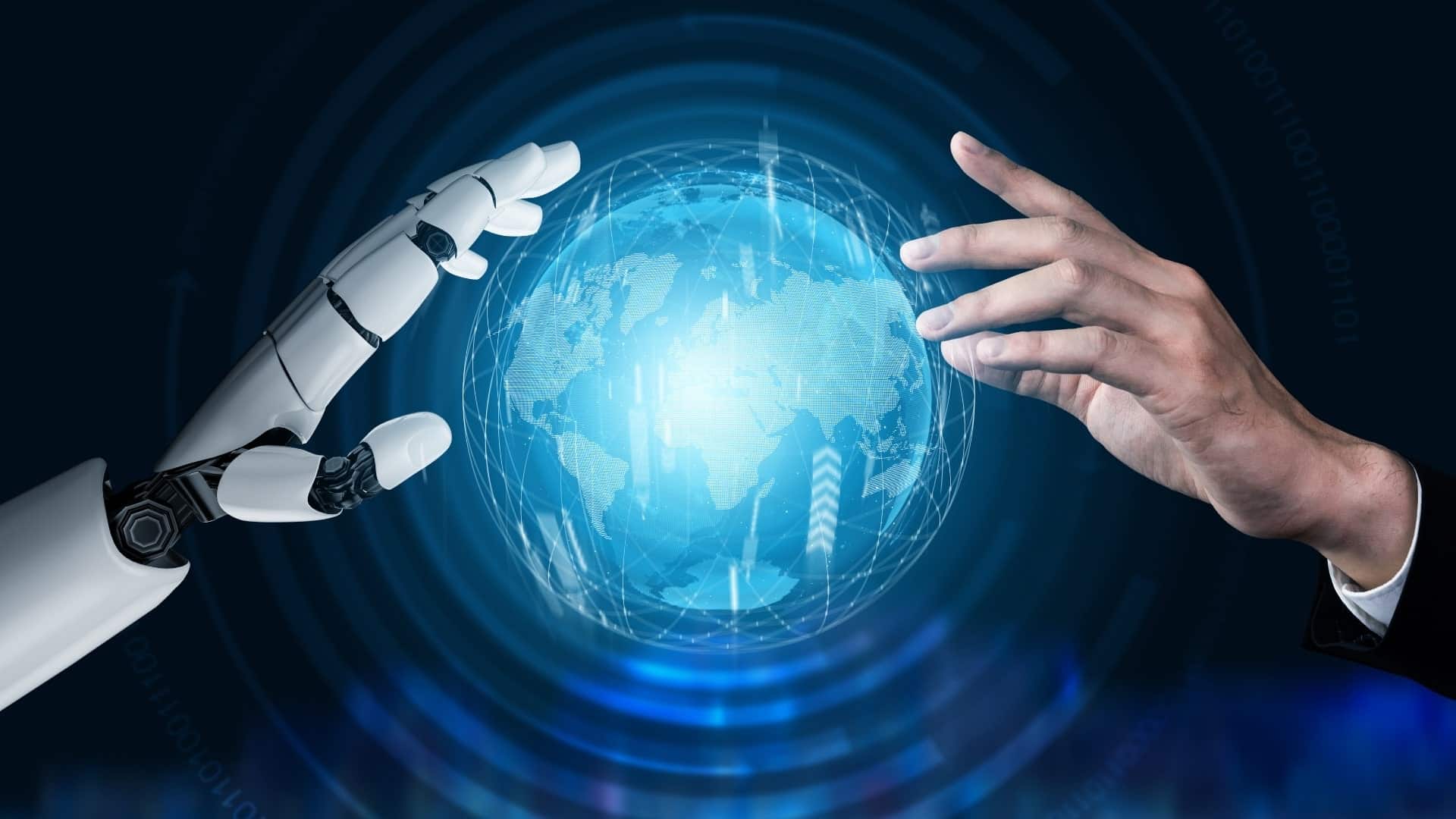 OpenAI