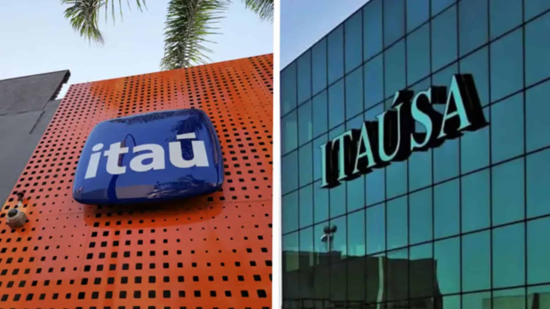 Itaú