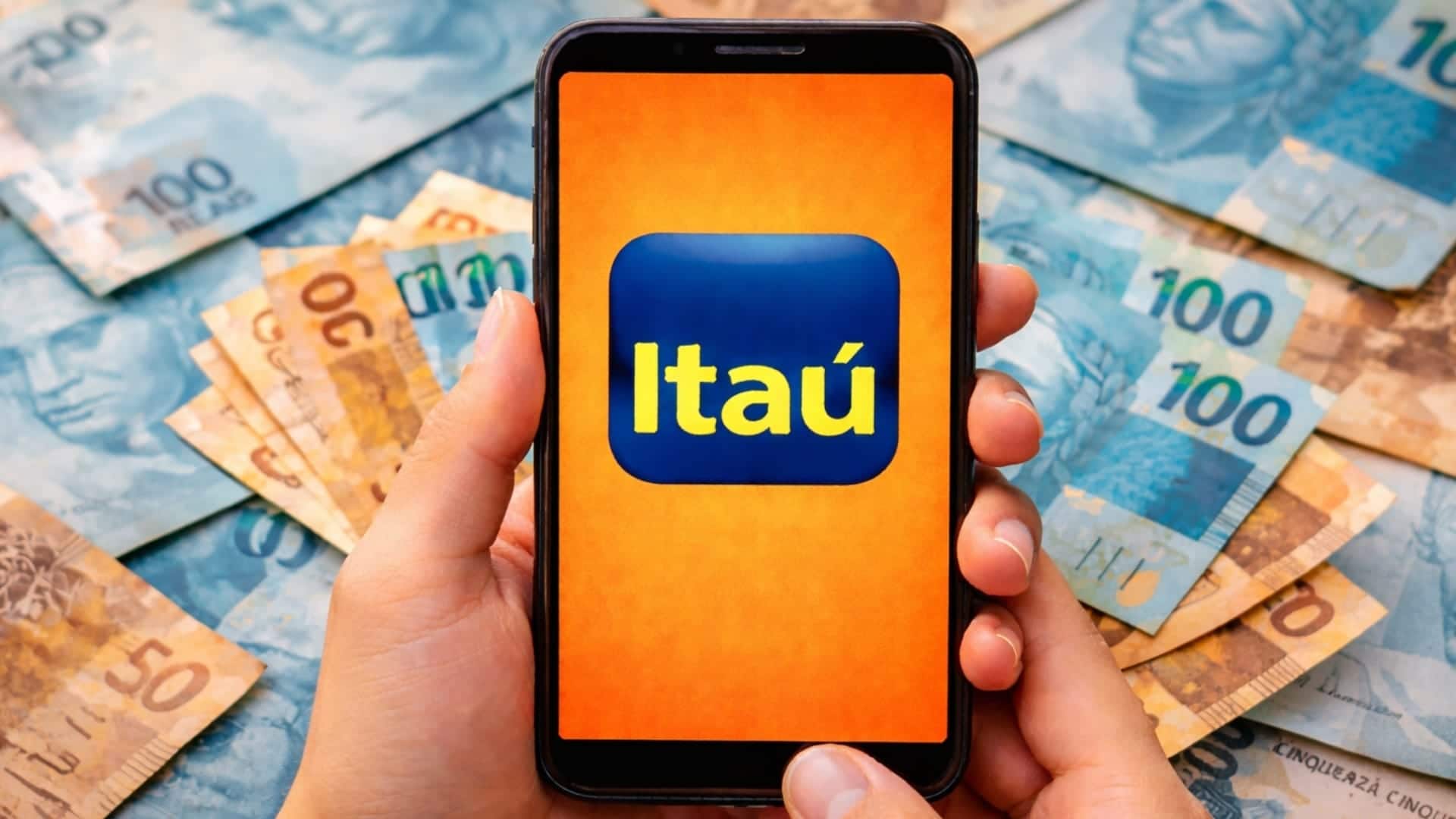 Itaú