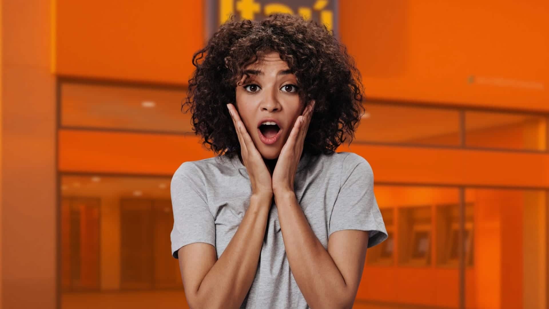 Itaú 8