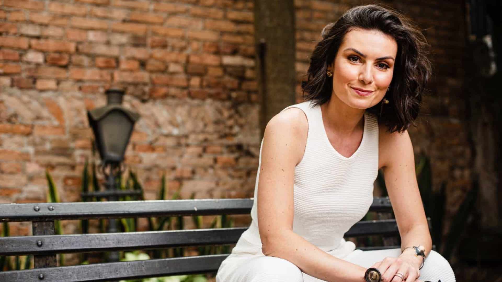 Nathalia Arcuri