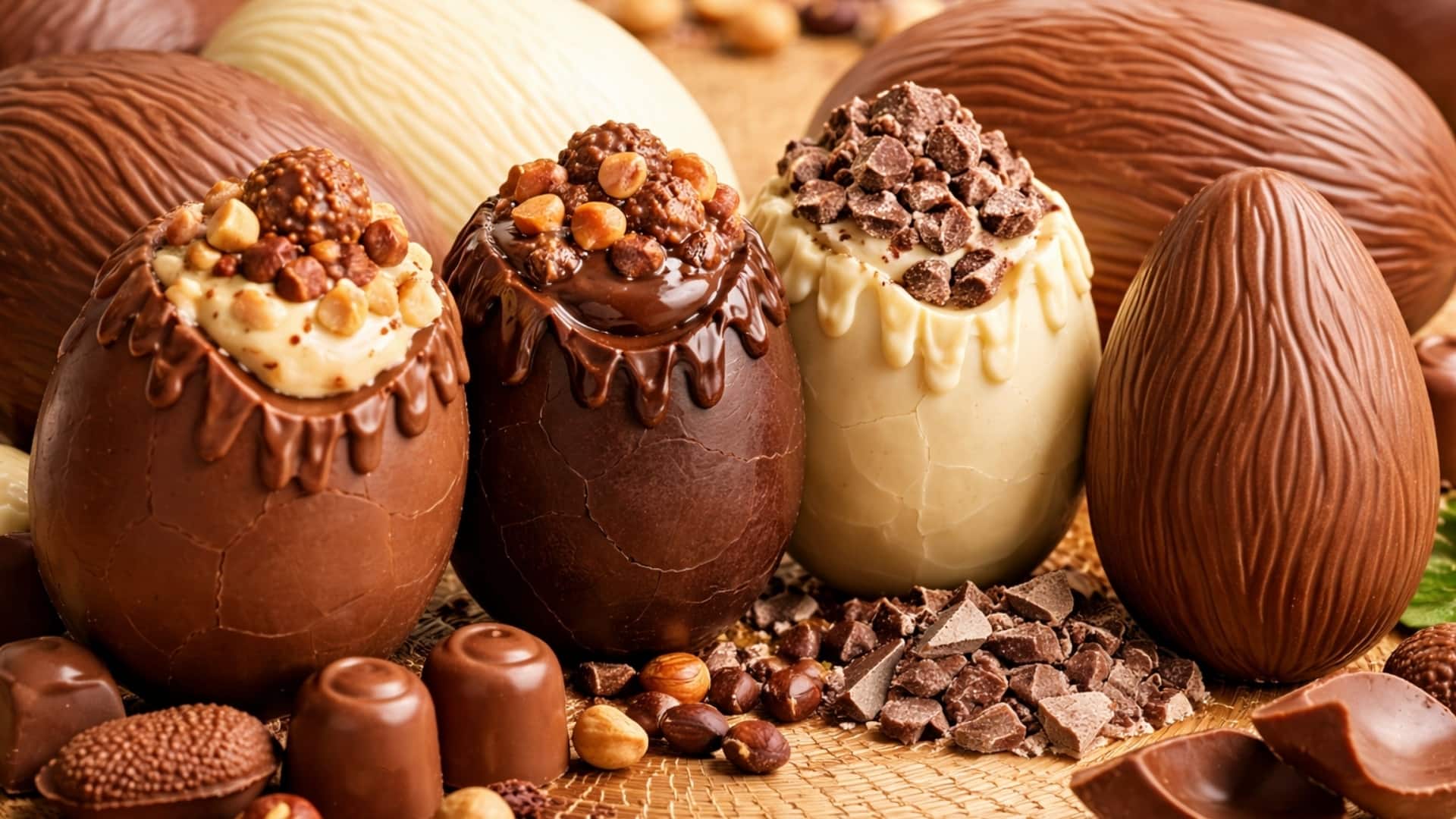 Páscoa