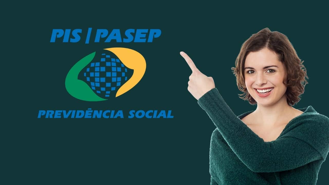 PIS
