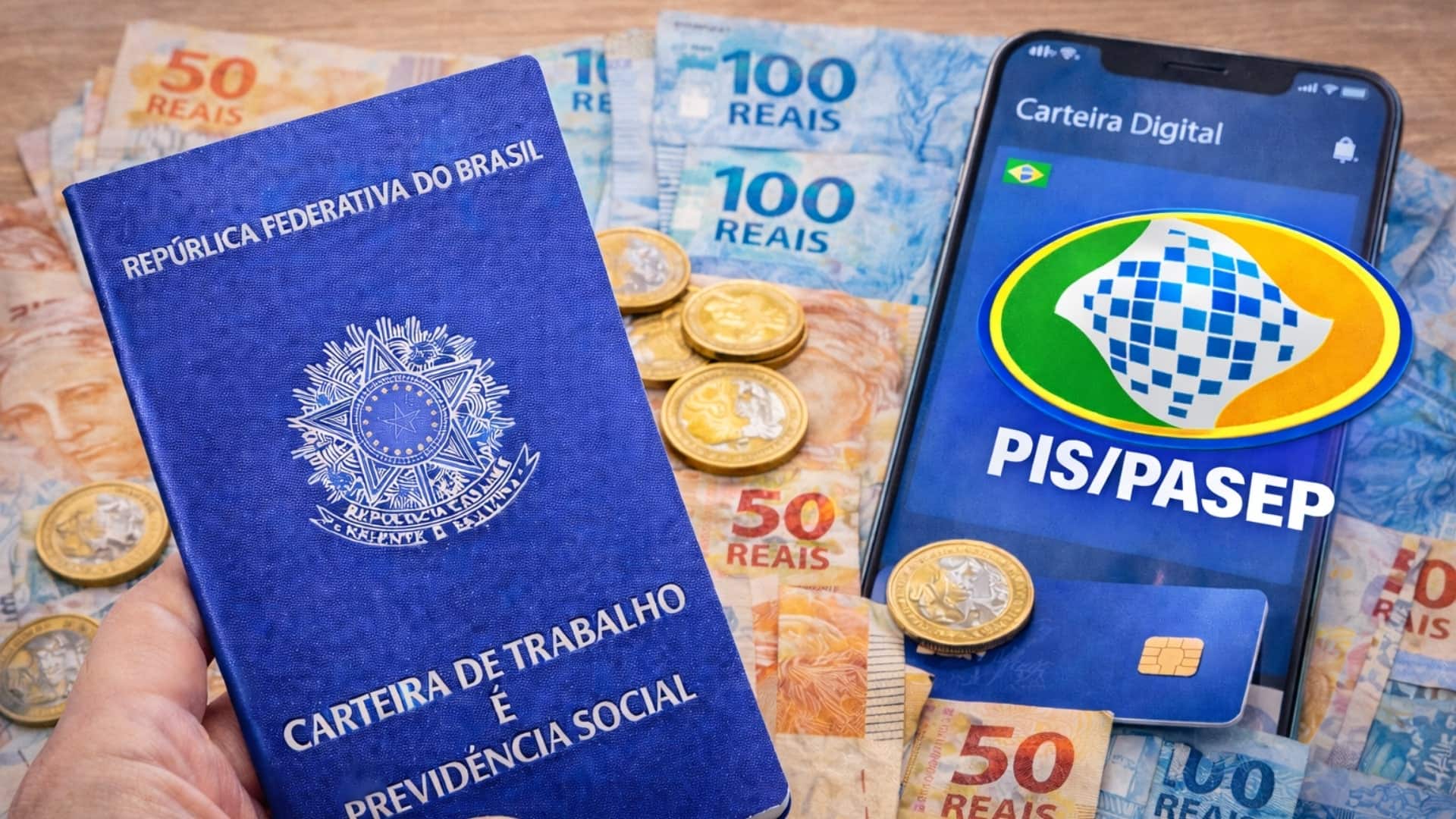 Abono salarial
