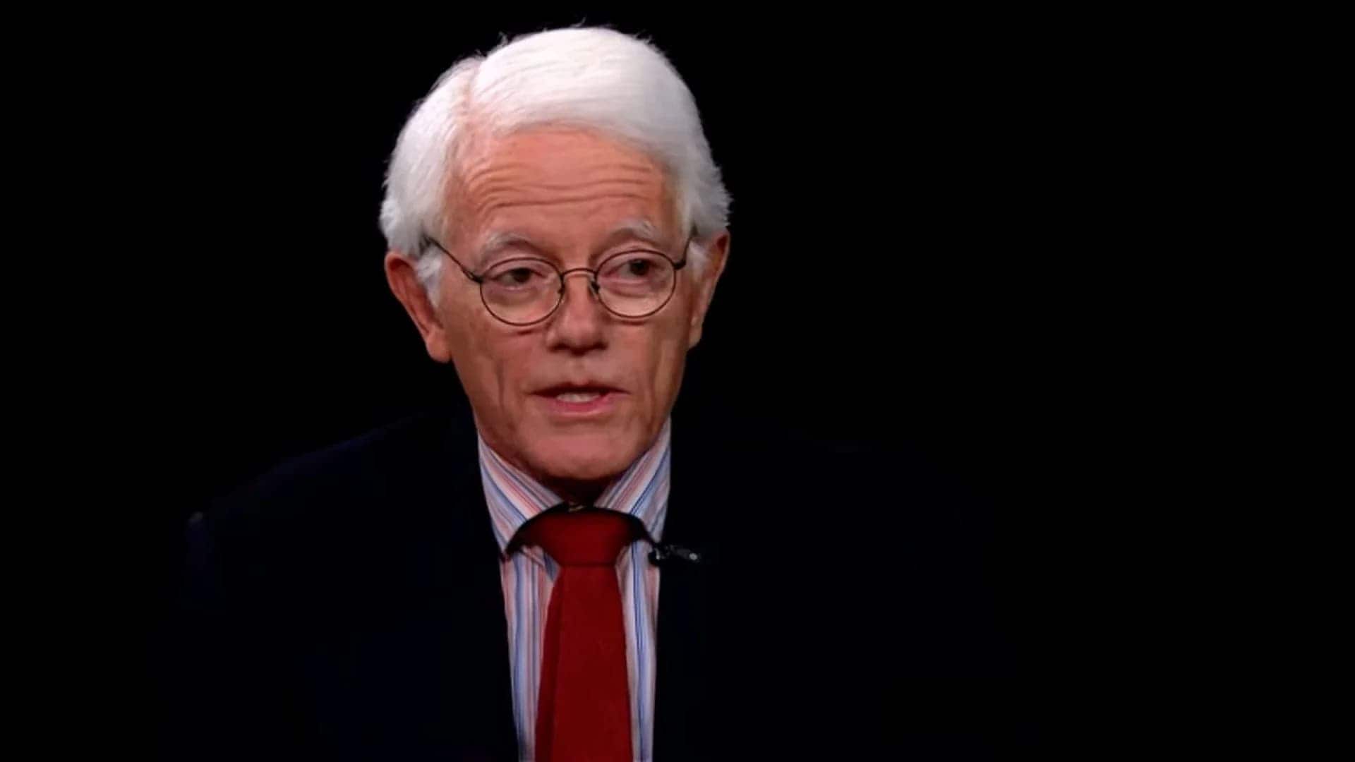 Peter Lynch 1