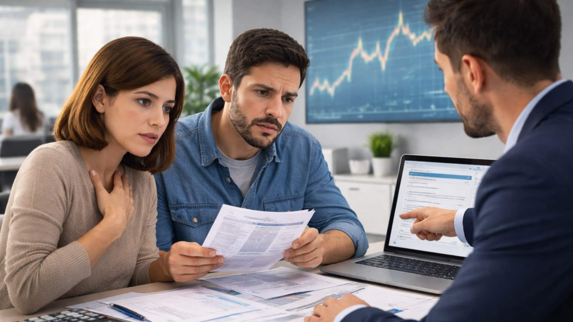 bancos ressarcimento