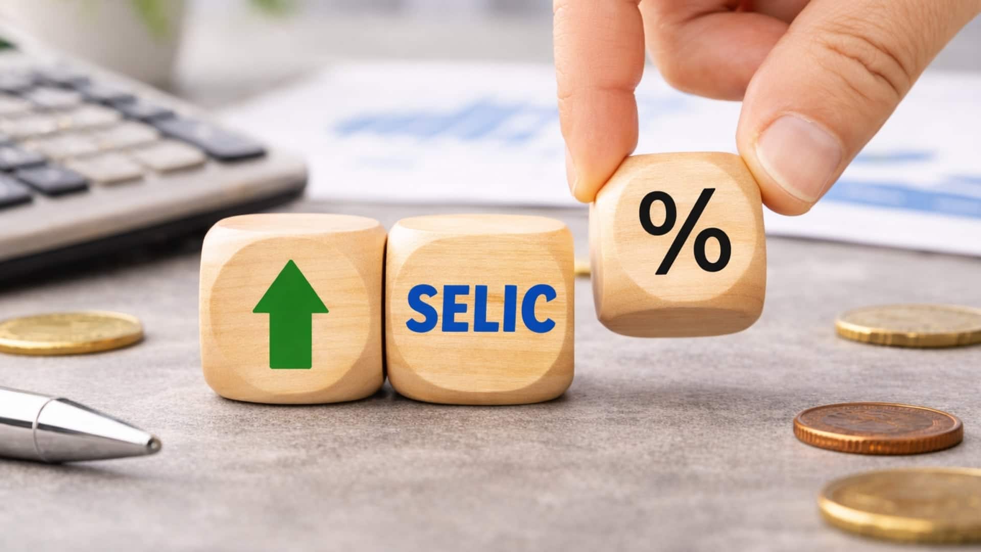Selic