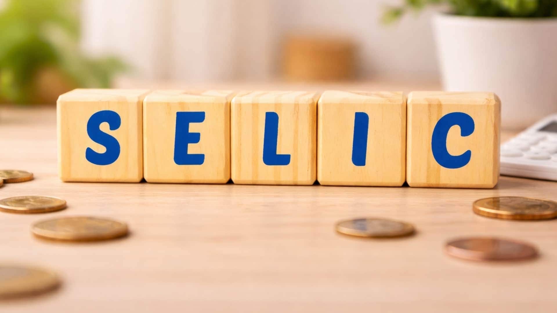 Selic