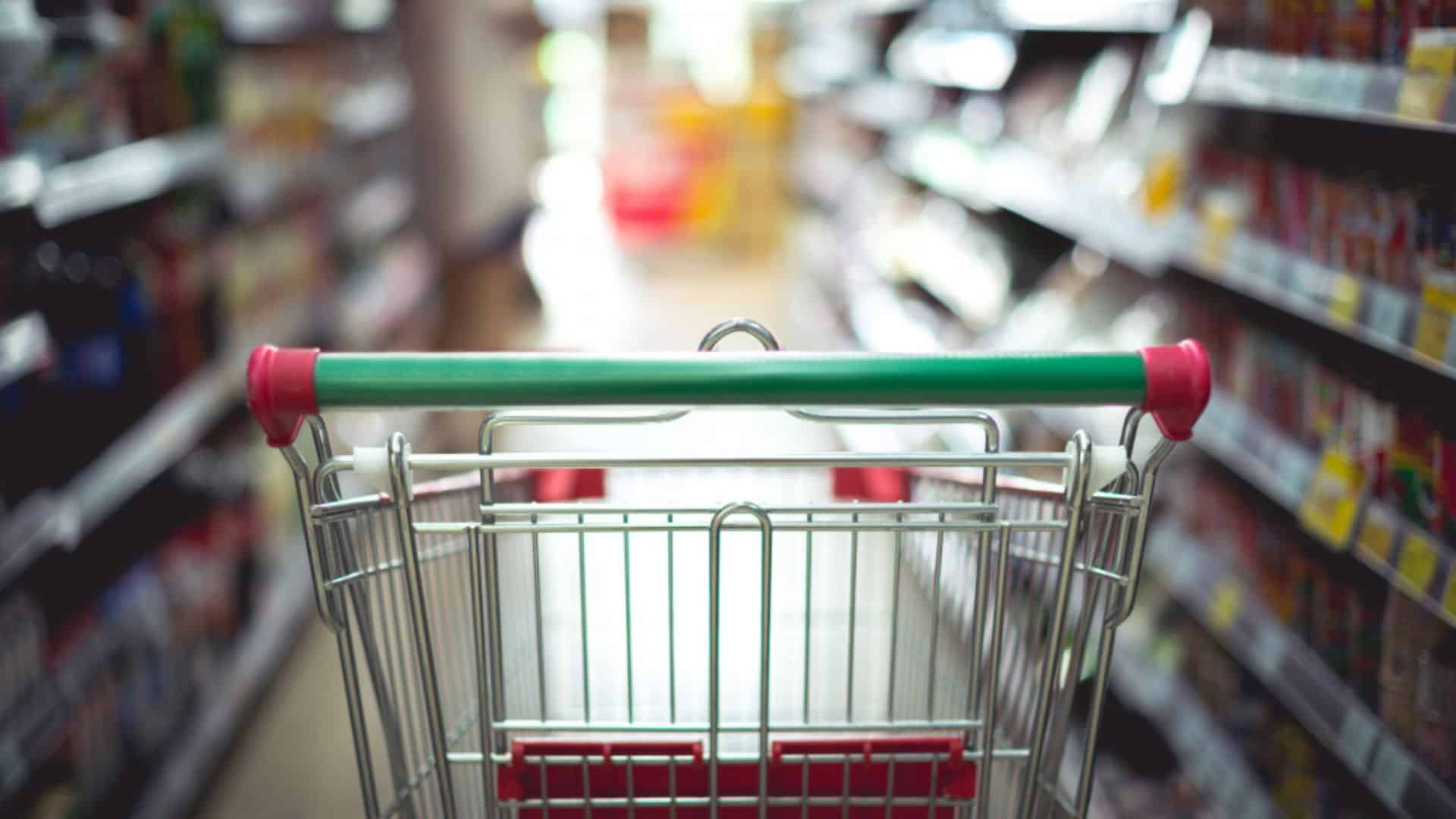Supermercados (2)