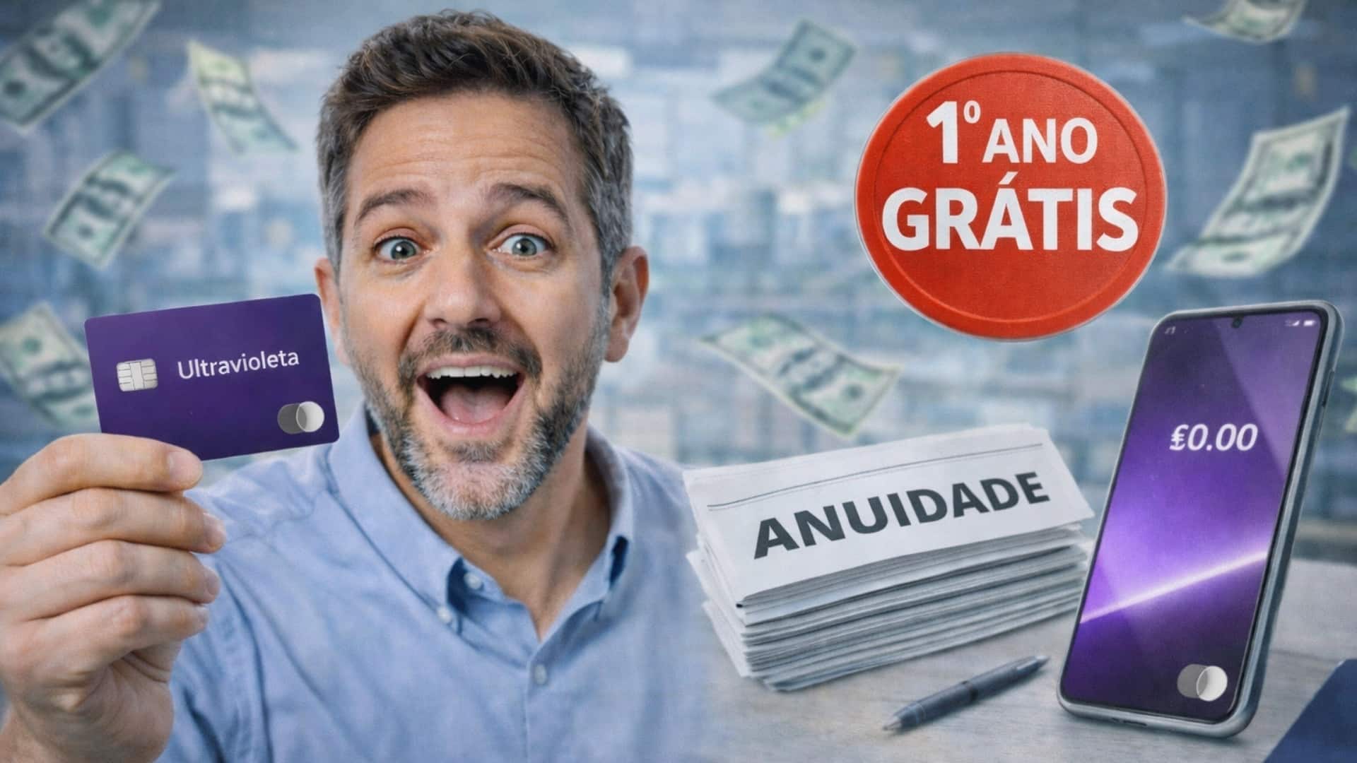 ULTRAVIOLETA