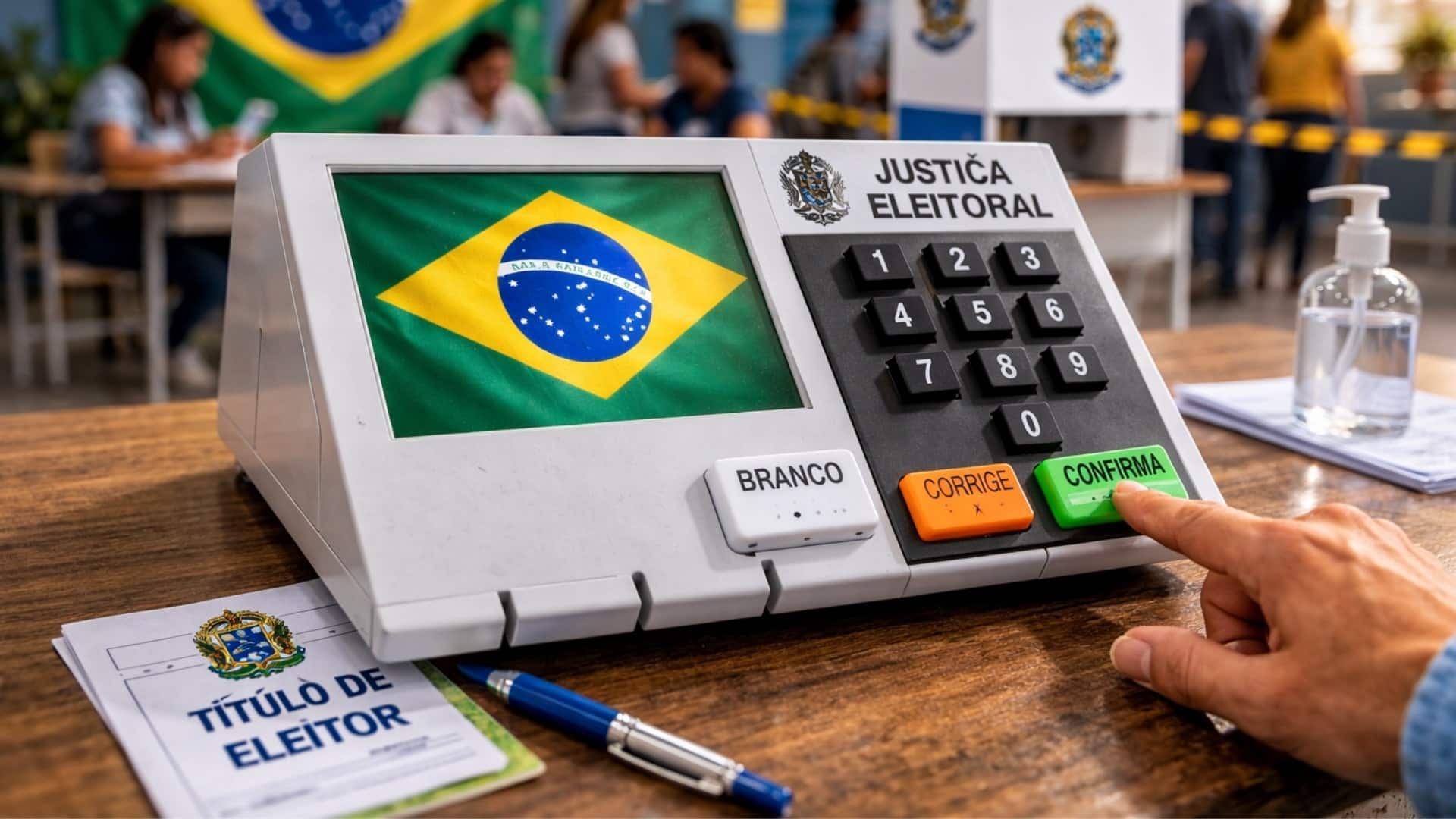 CPF