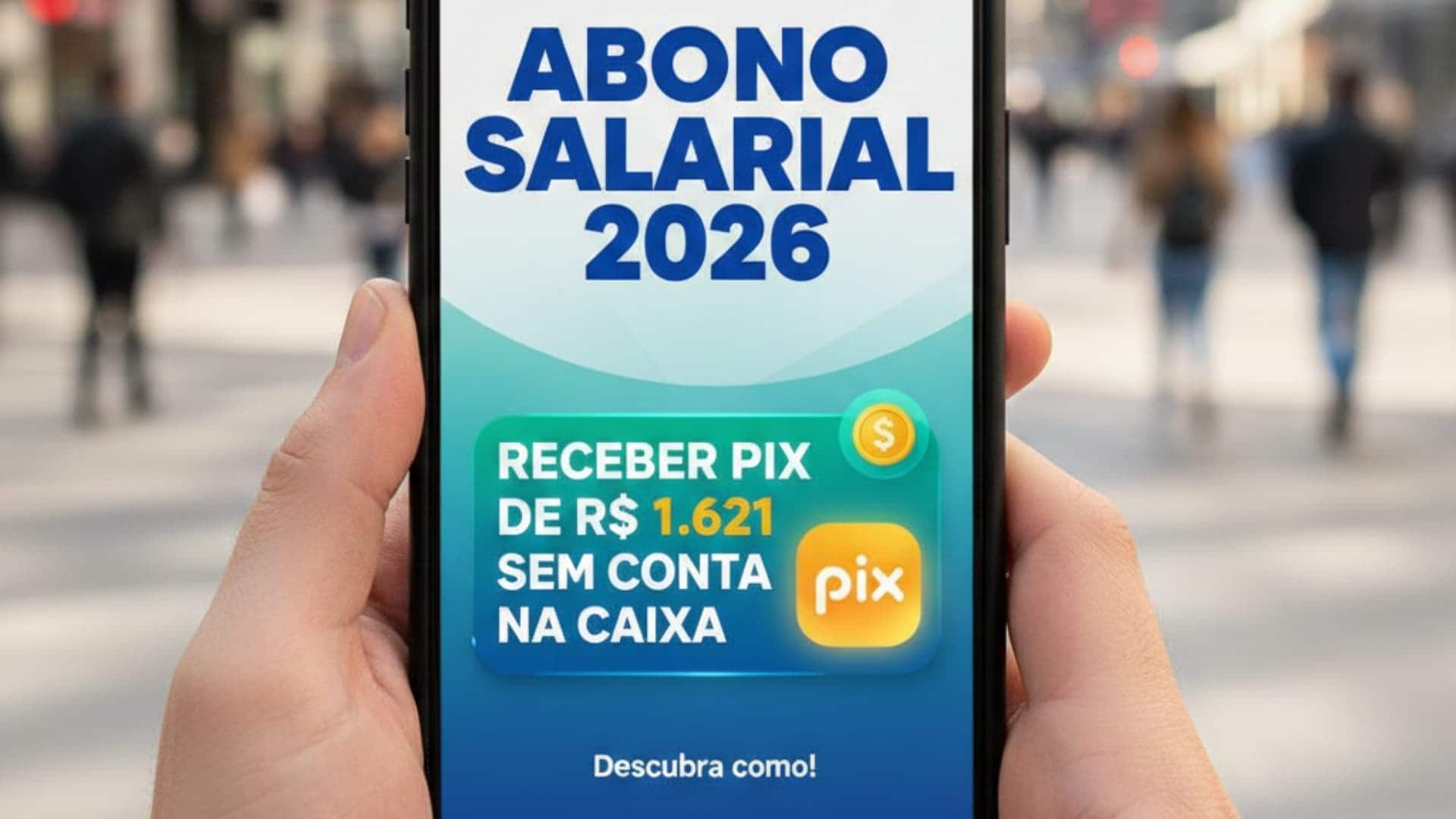abono