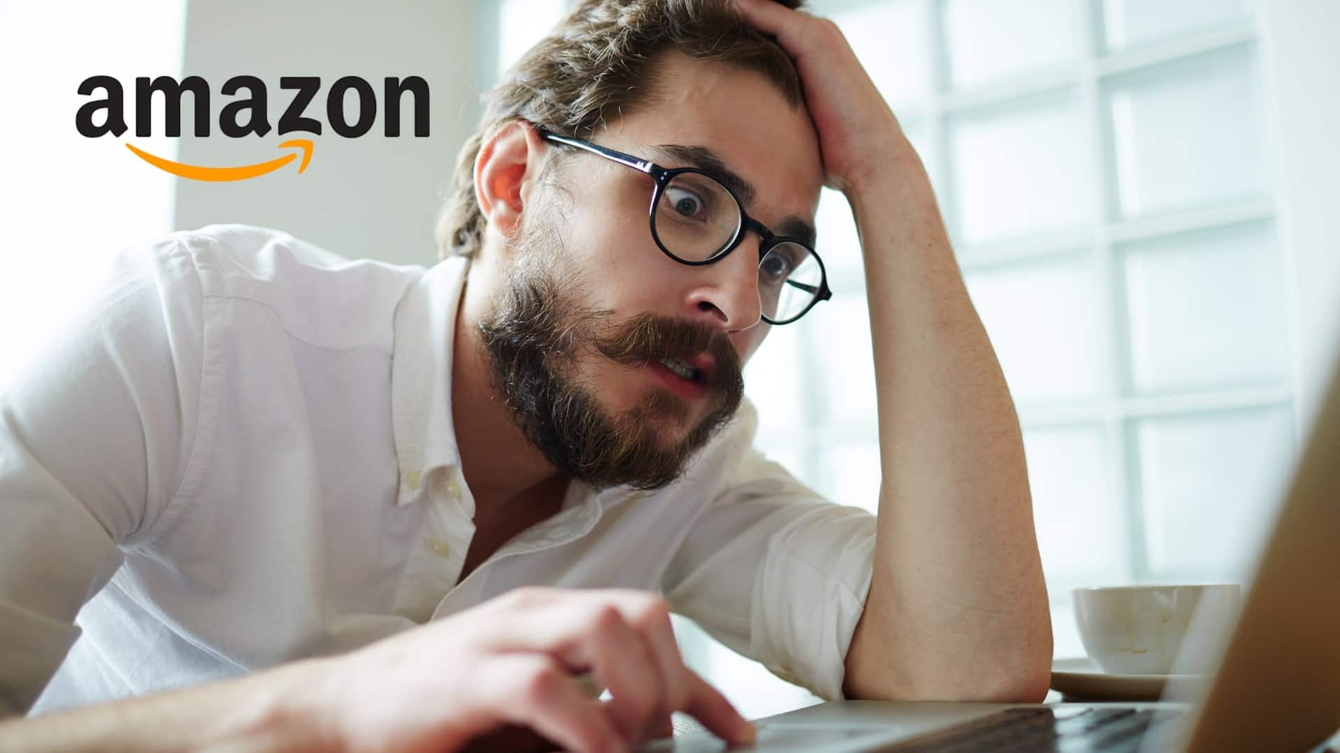 amazon