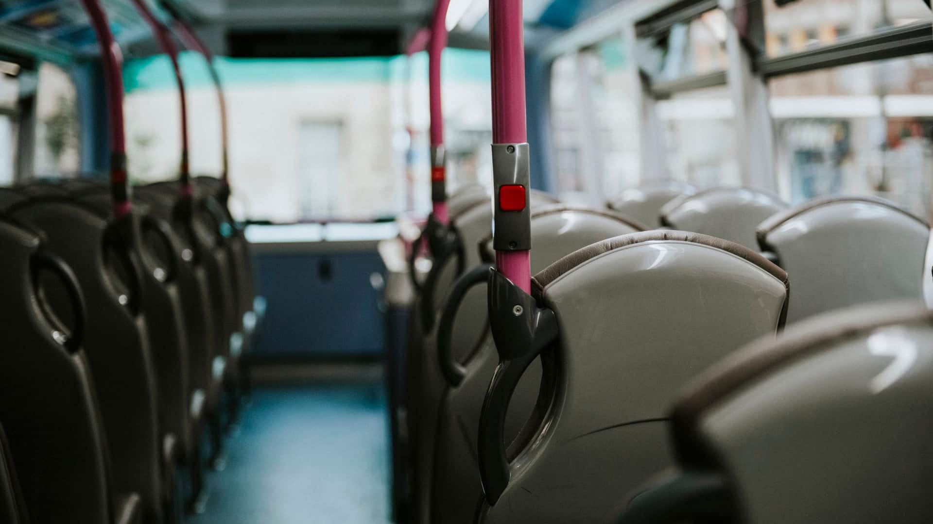 beneficios onibus biometria (1)