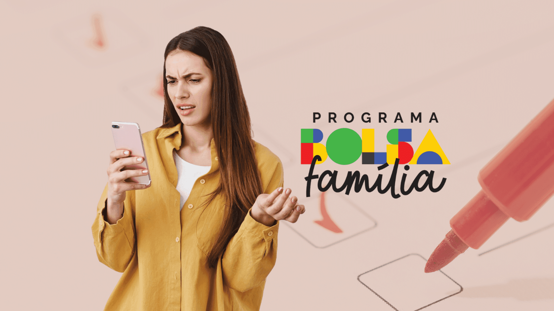 bolsa familia