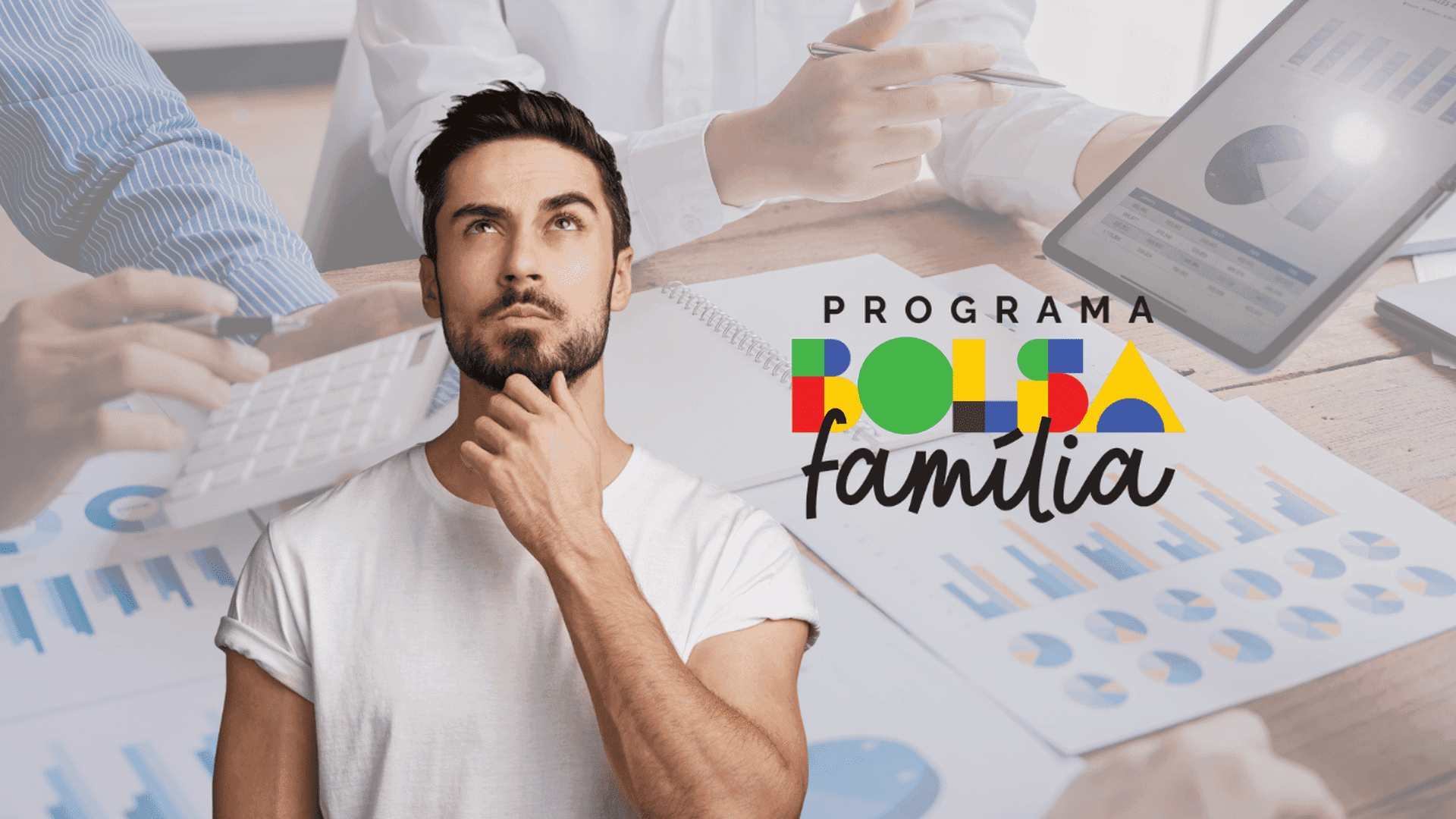 bolsa familia
