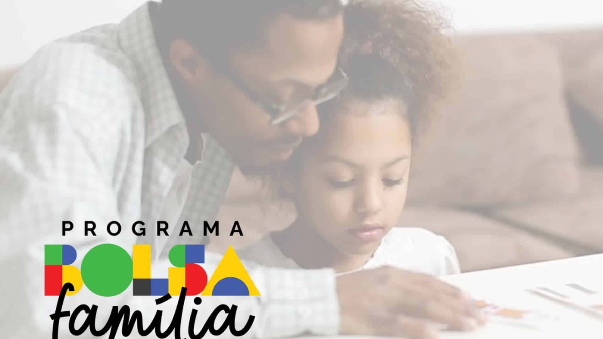 bolsa familia 118