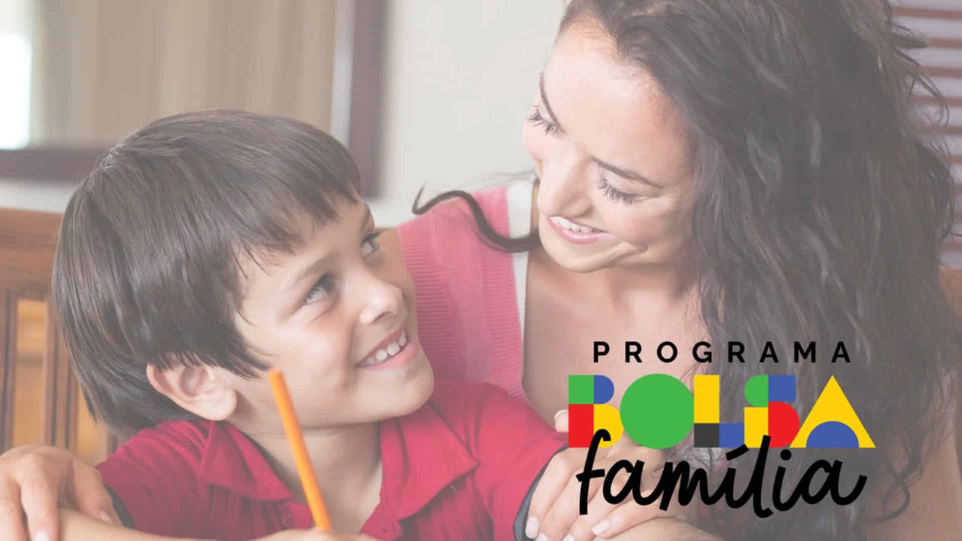 bolsa familia