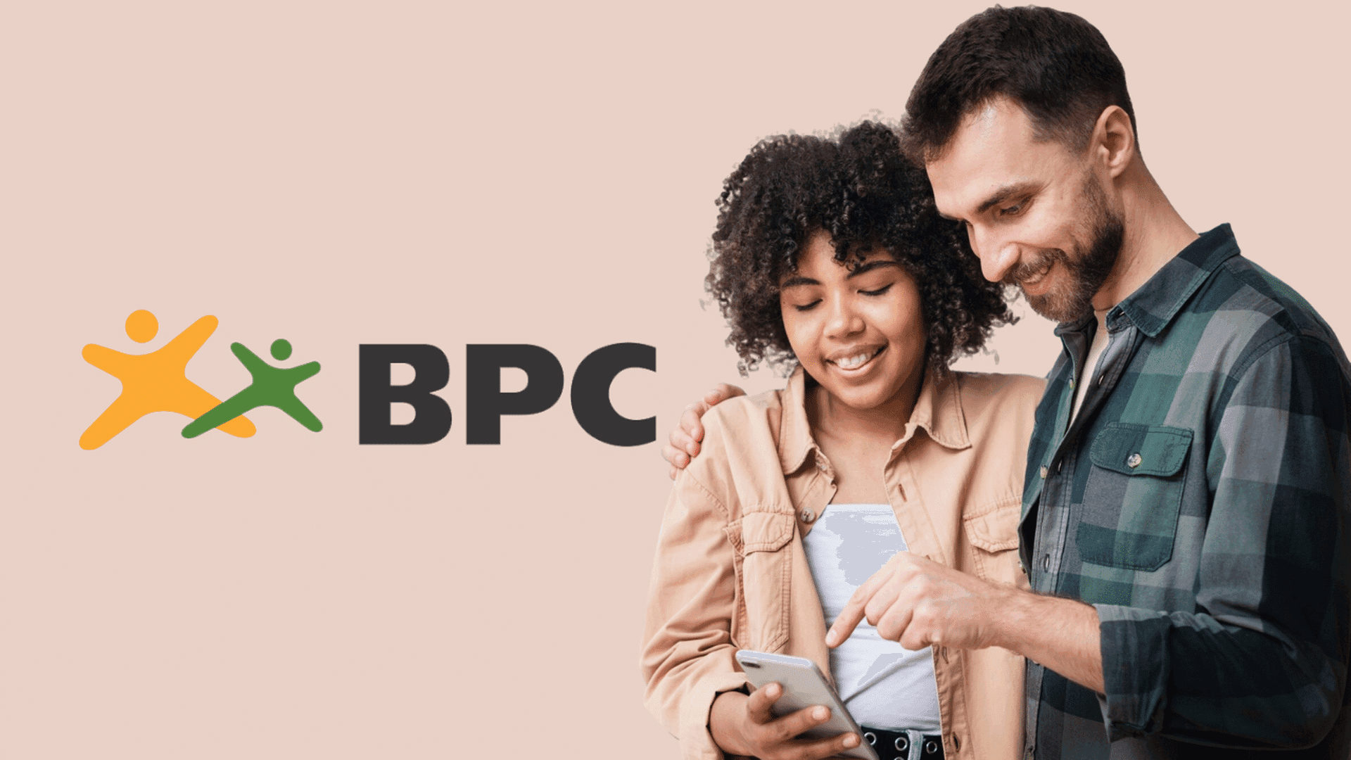 bpc 015