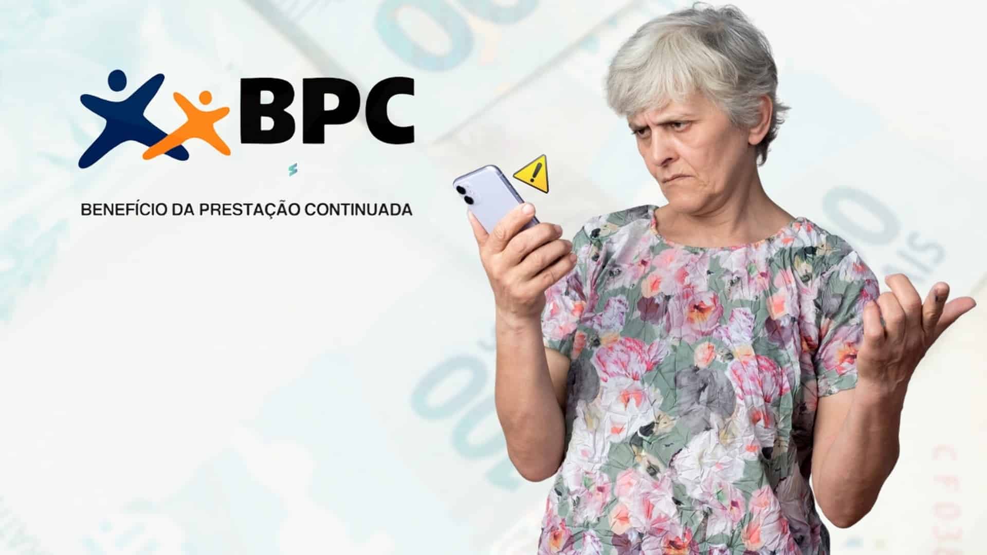 bpc