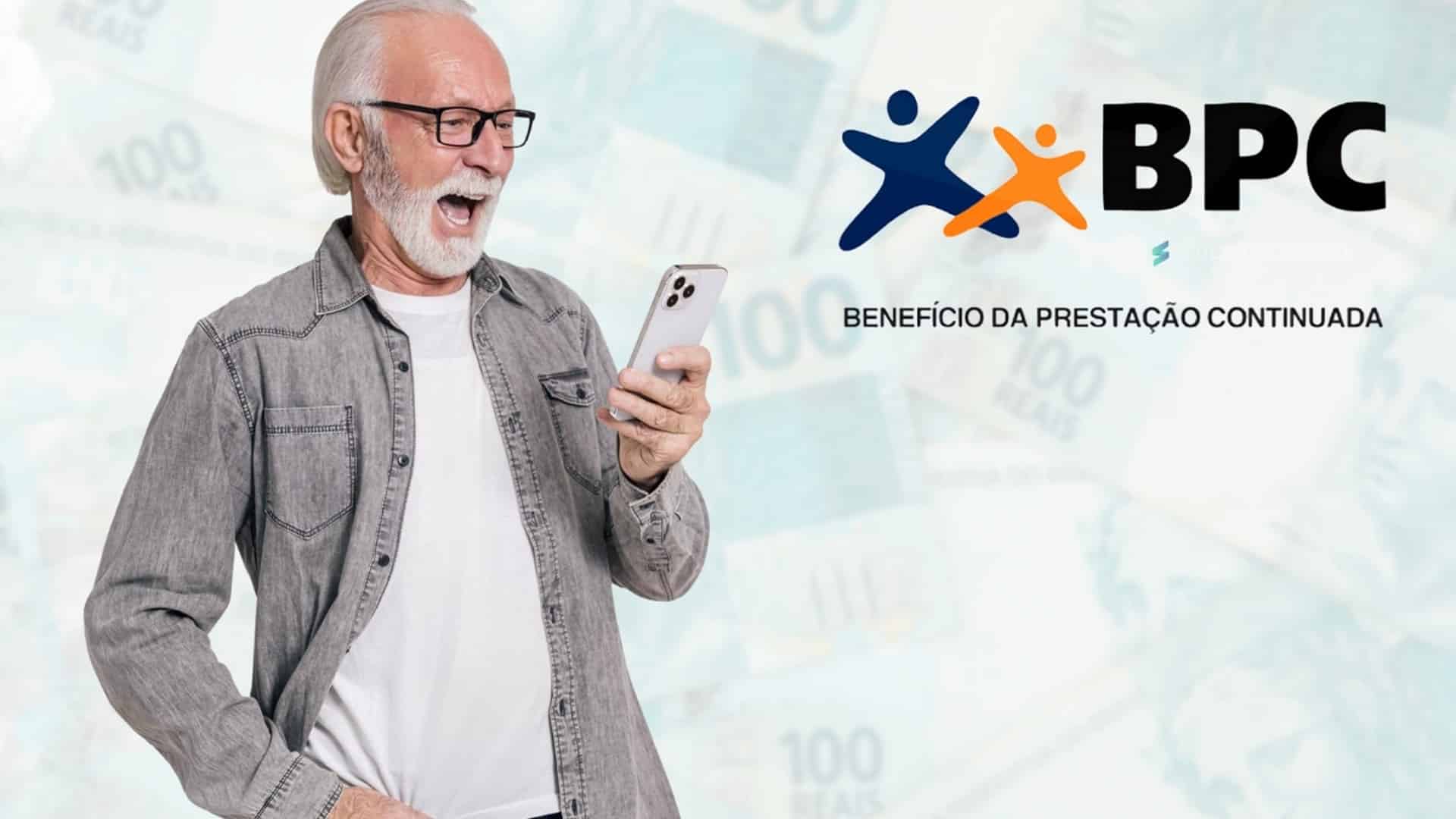 bpc