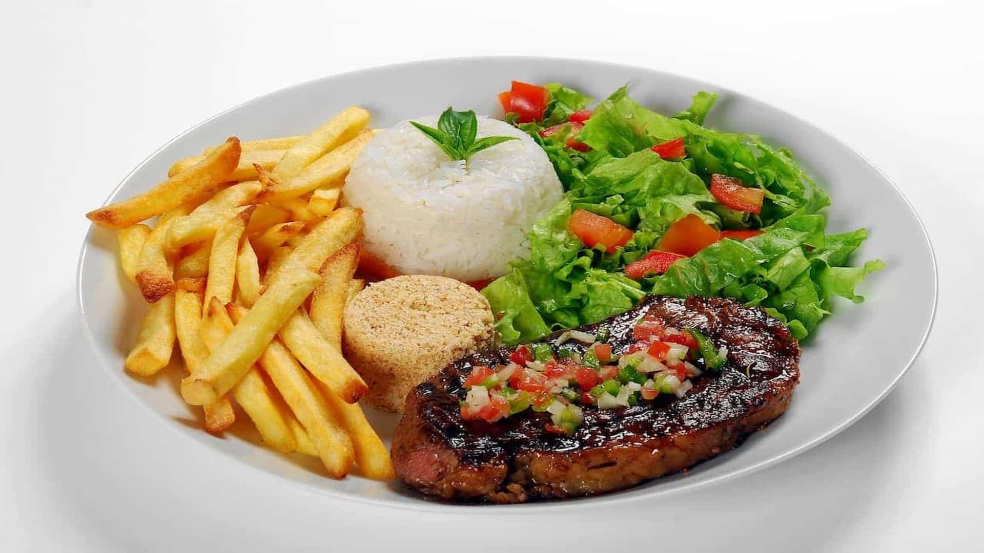 Programa Brasil Sem Fome amplia atuação e vai atingir 500 cidades com insegurança alimentar