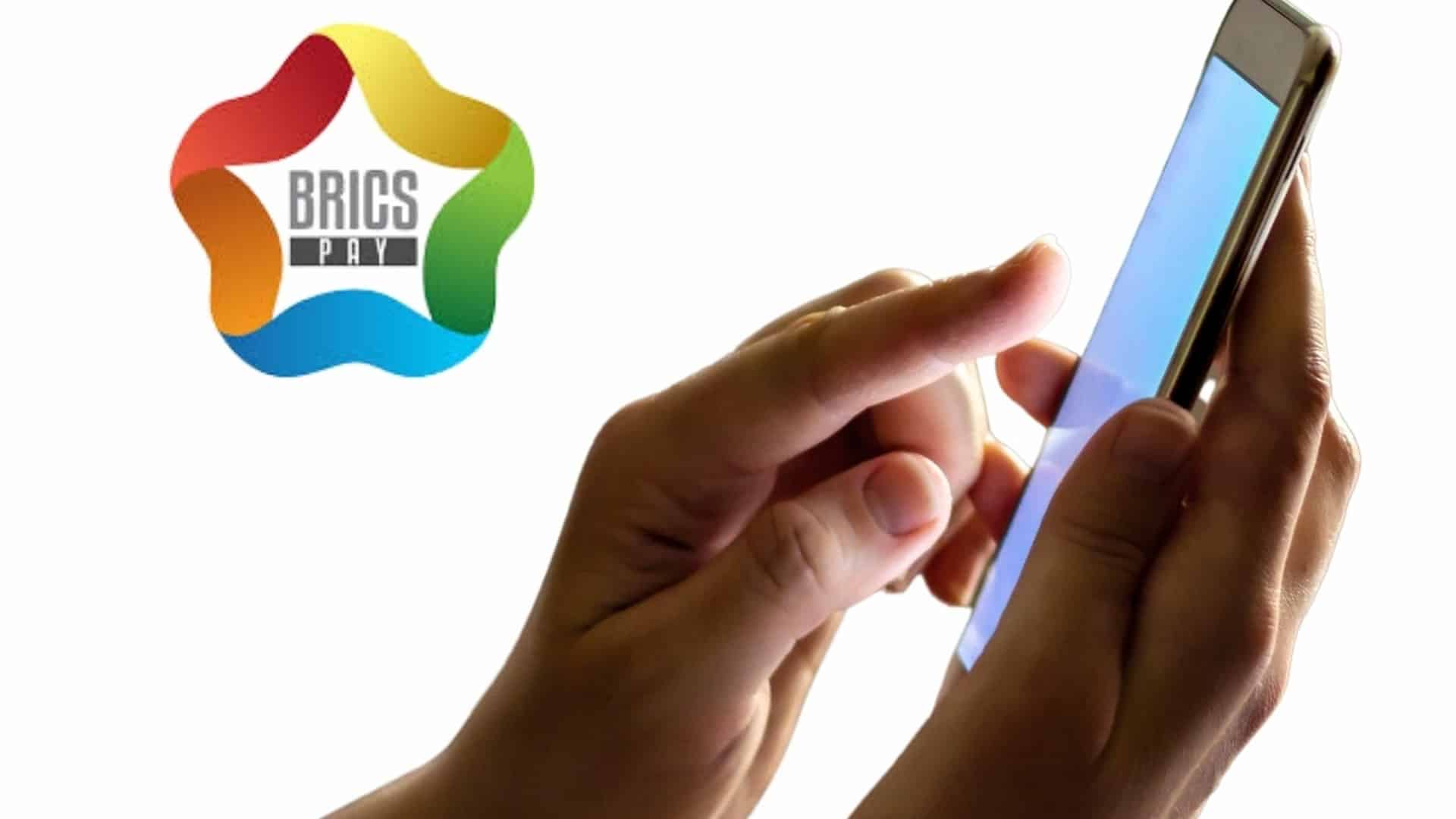 brics