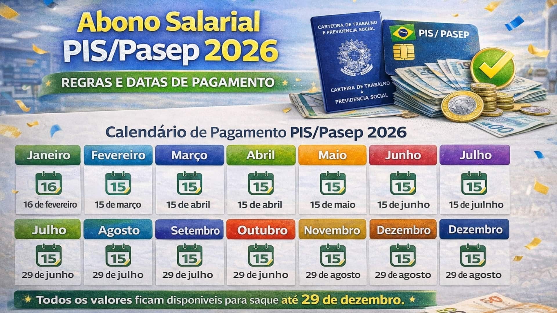 calendário PIS PASEP (1)