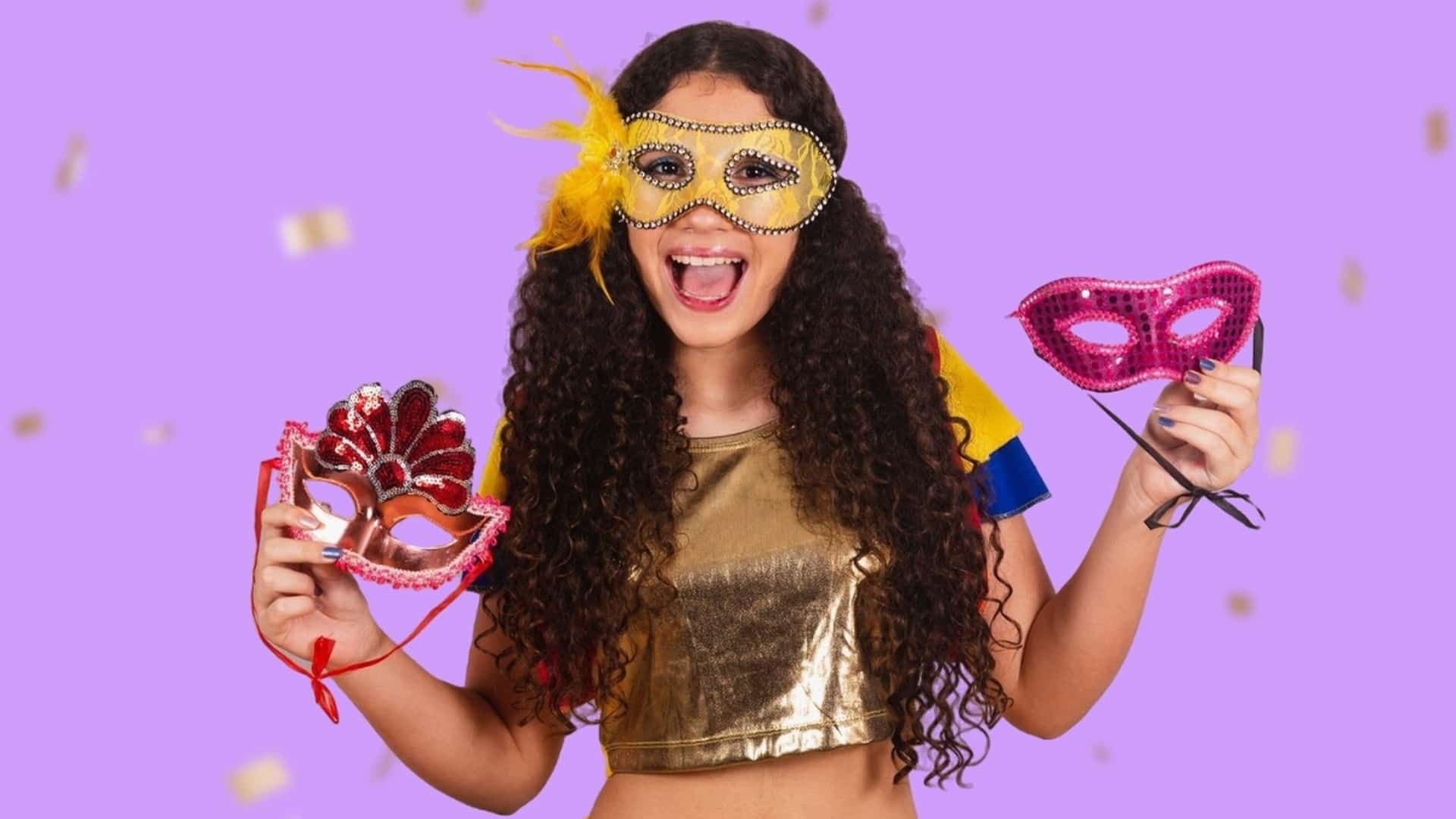 Carnaval