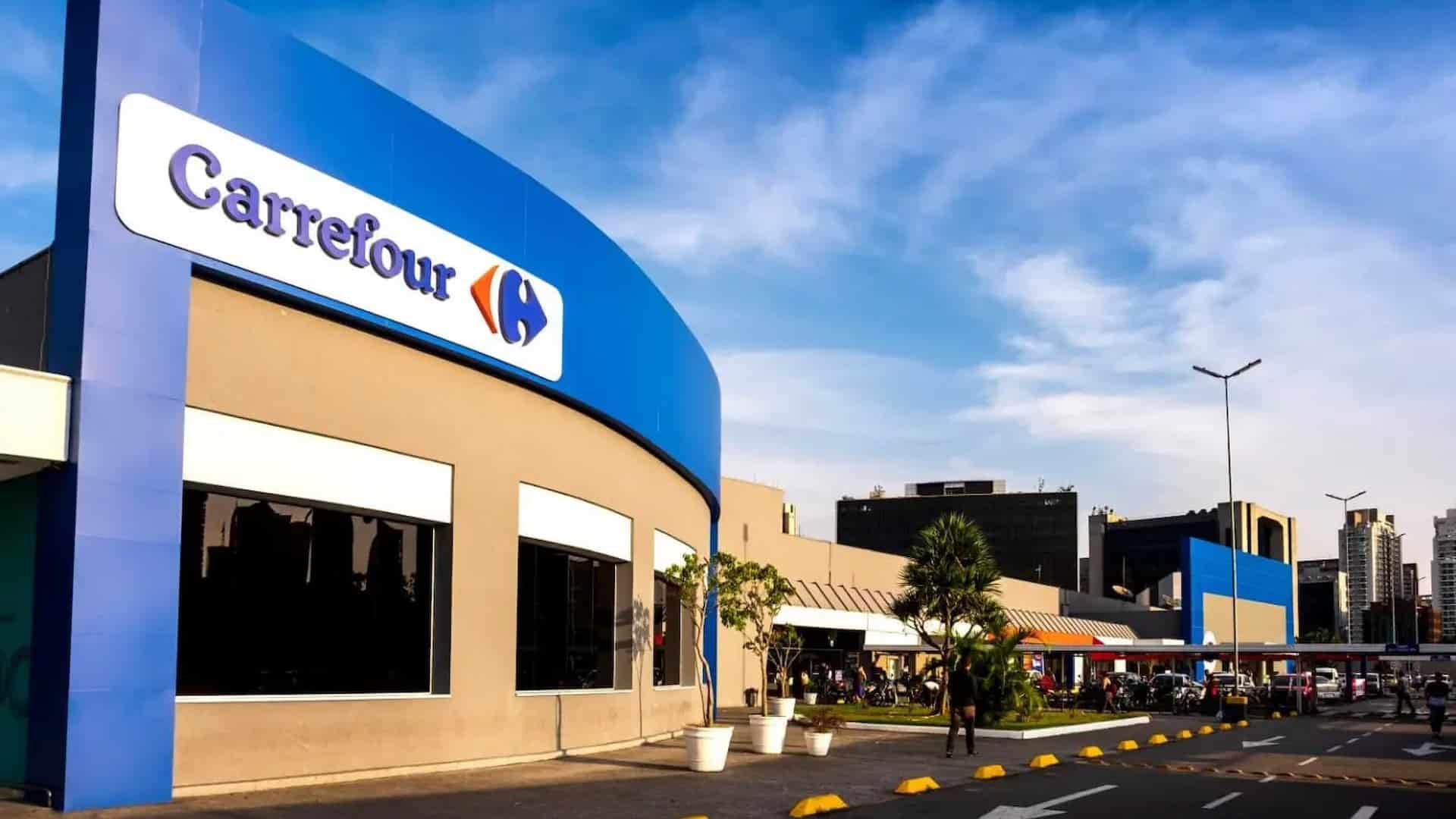 carrefour (1)