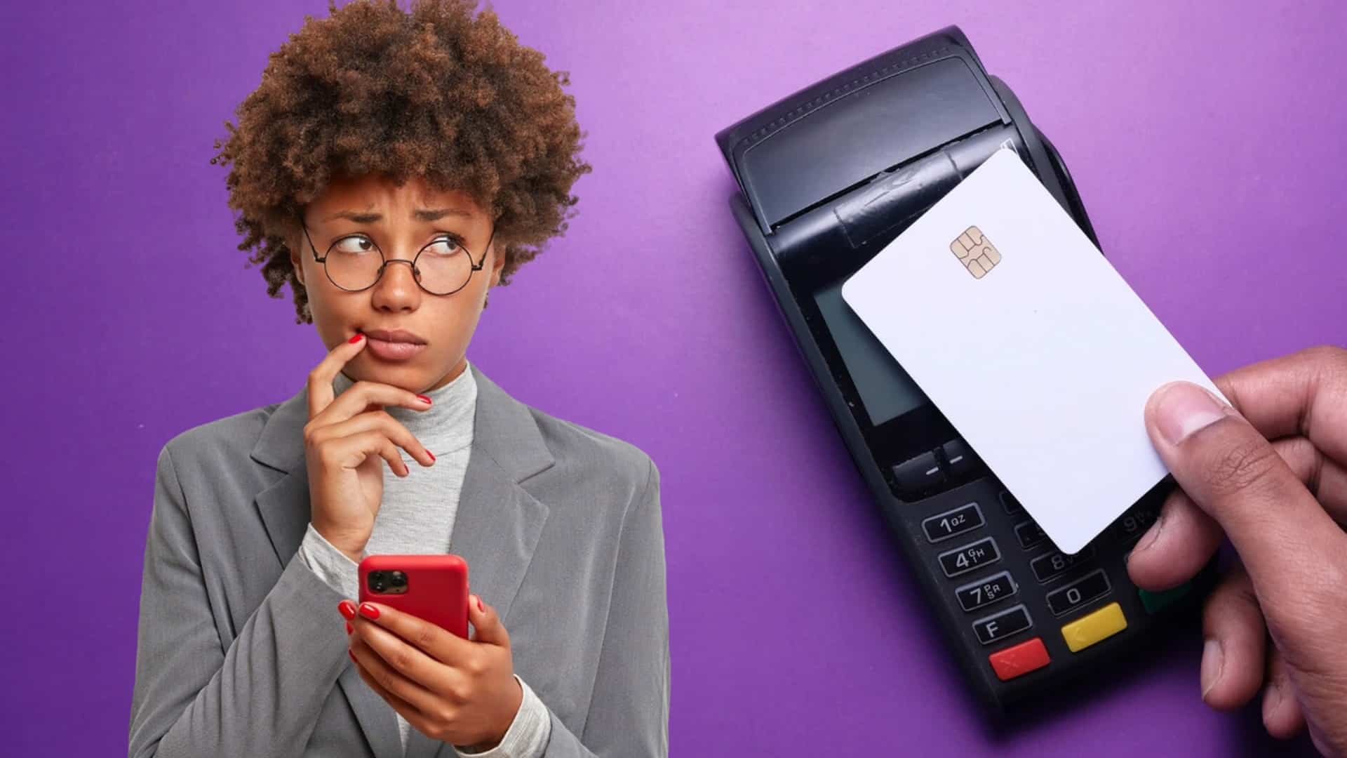cartao de credito parcelas