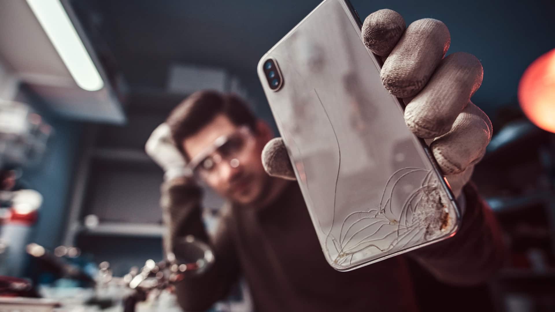 celular assistência técnica (1)