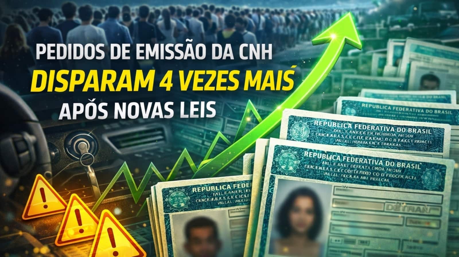 CNH