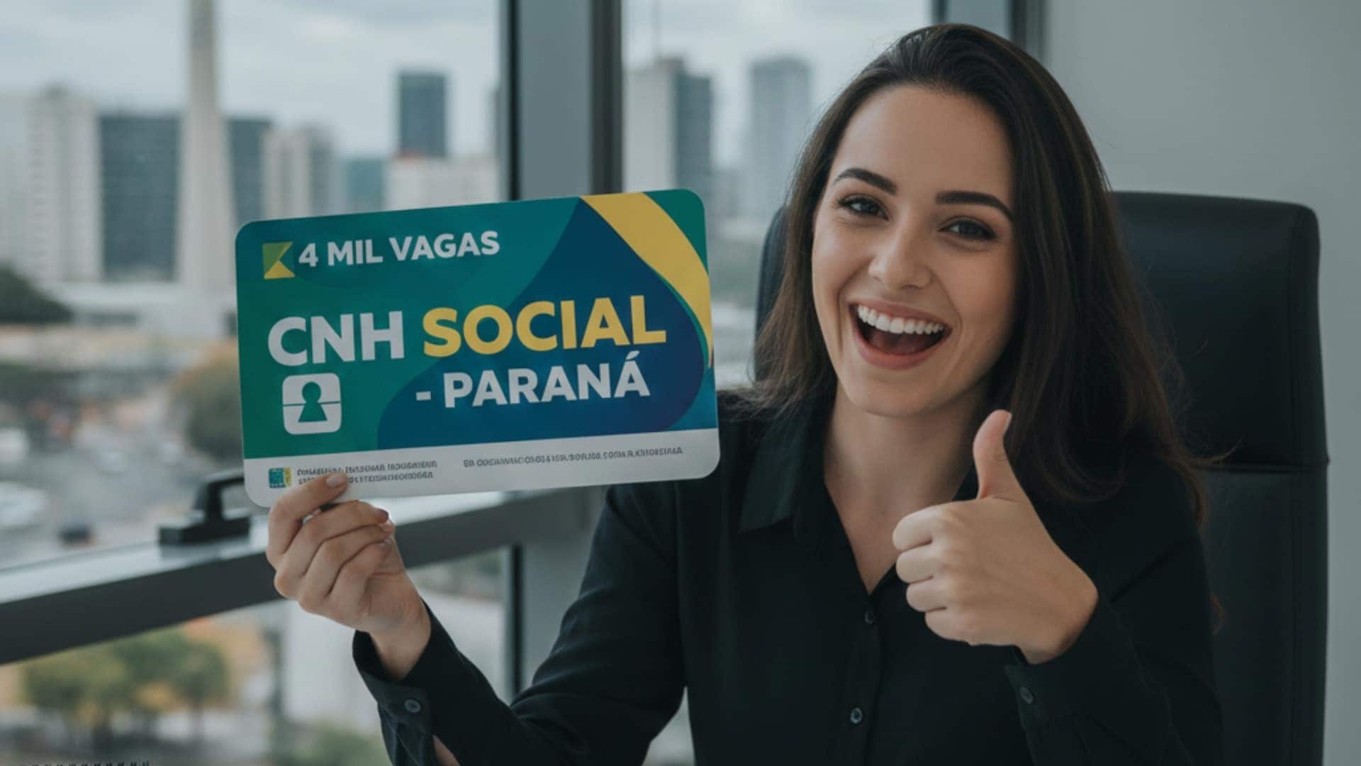 cnh social
