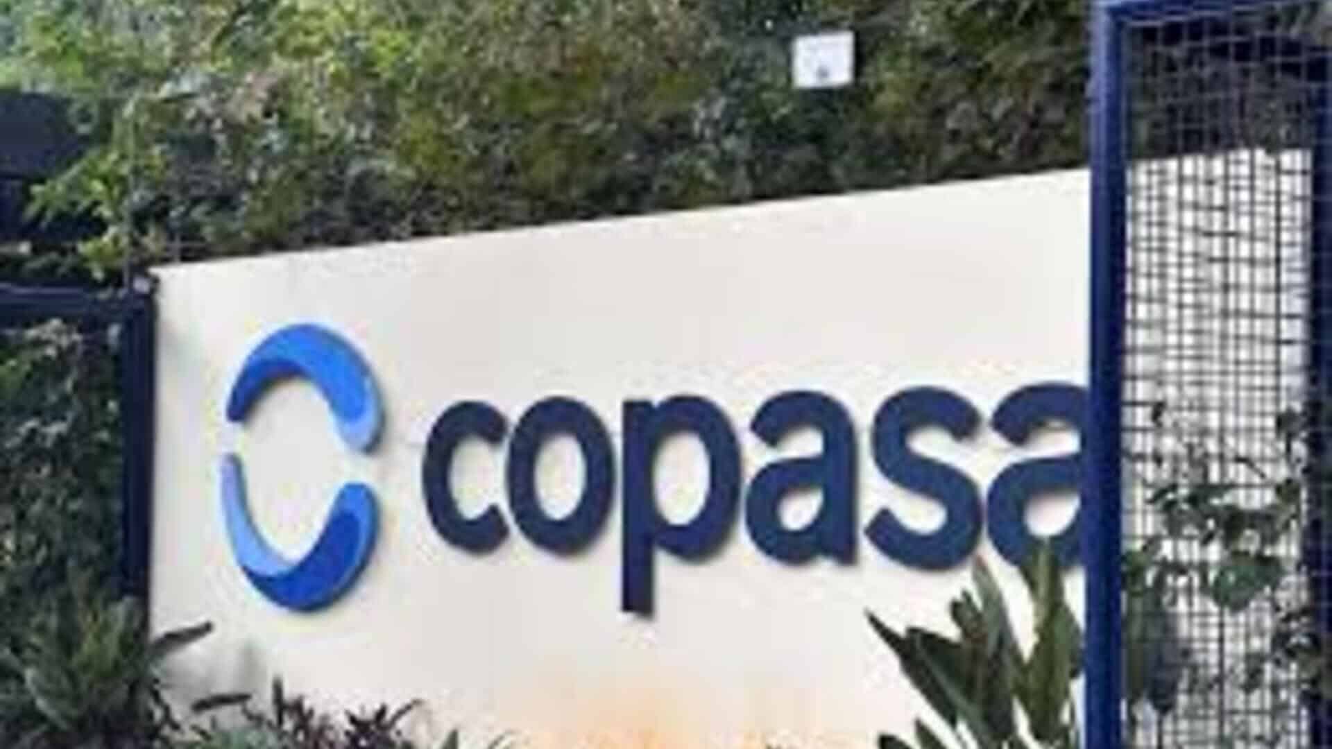 copasa (1)