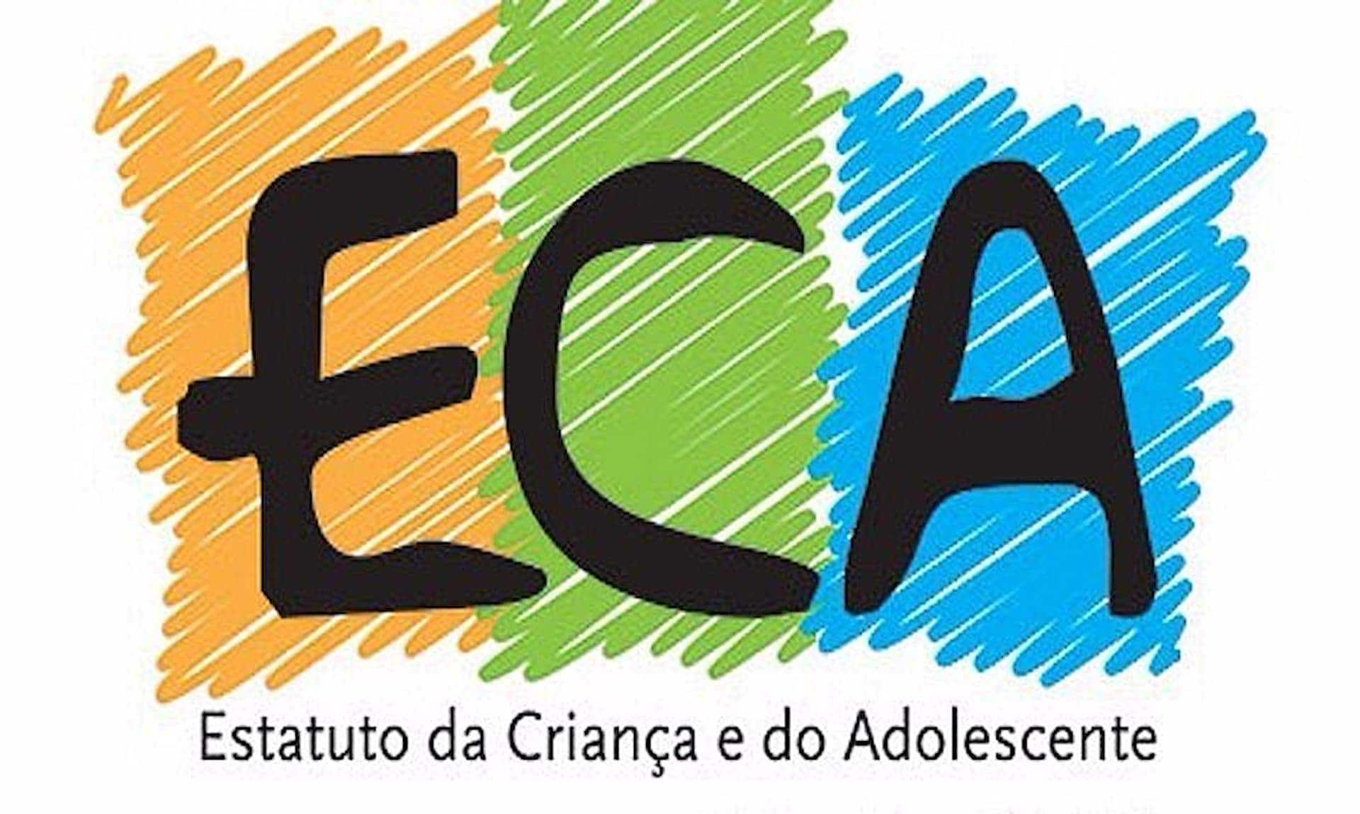 eca (1)