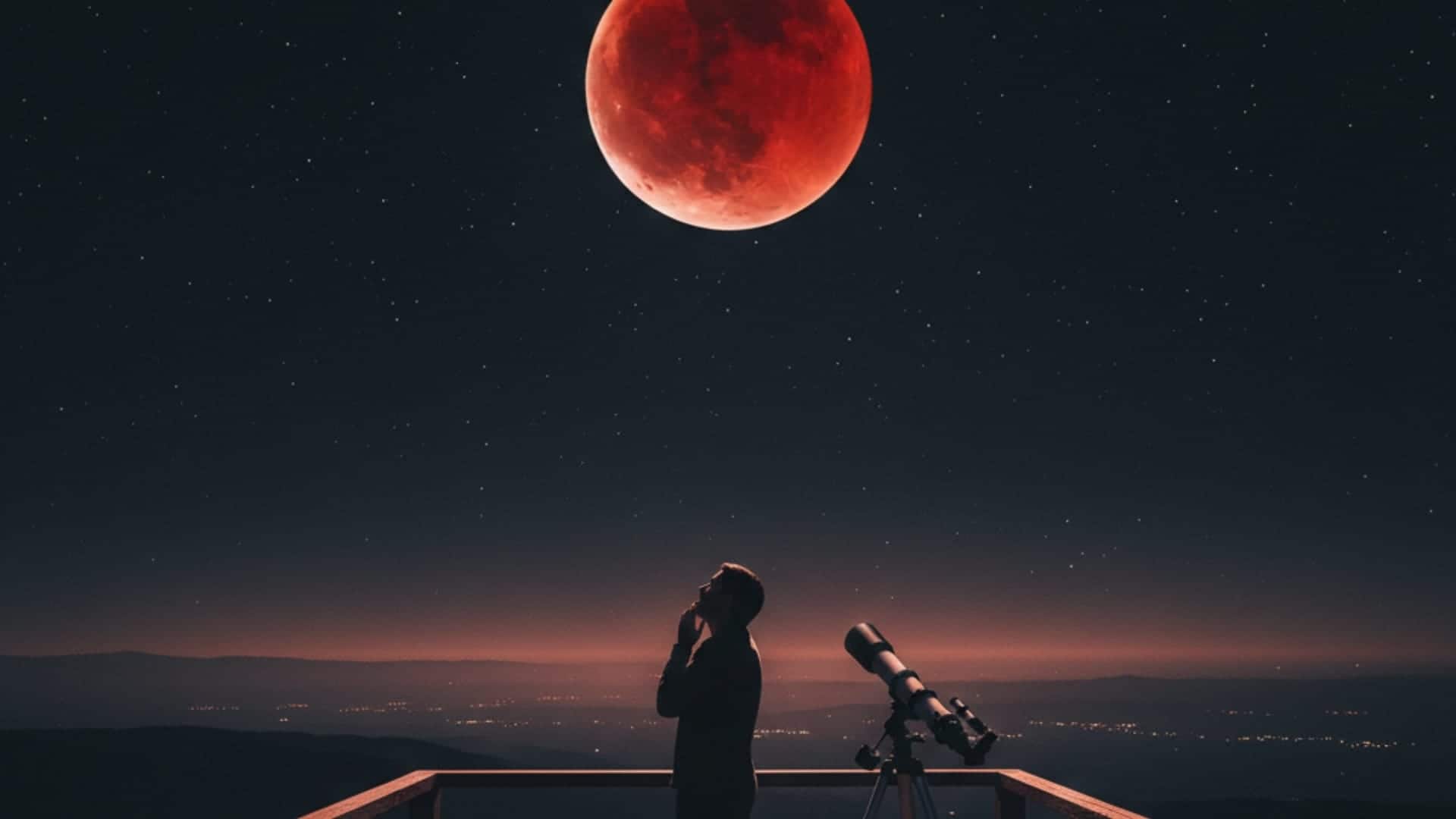 eclipse lunar total