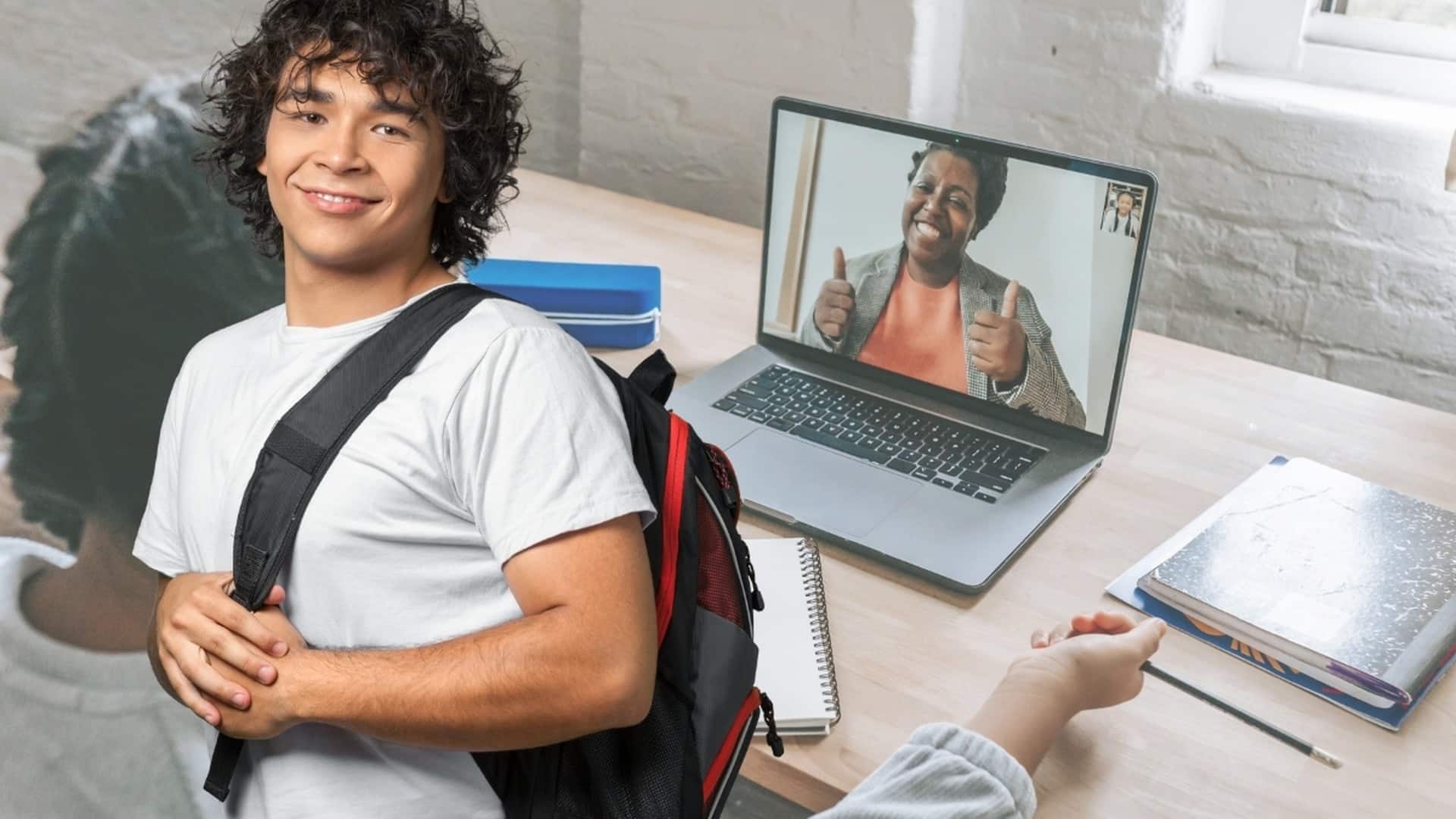educacao