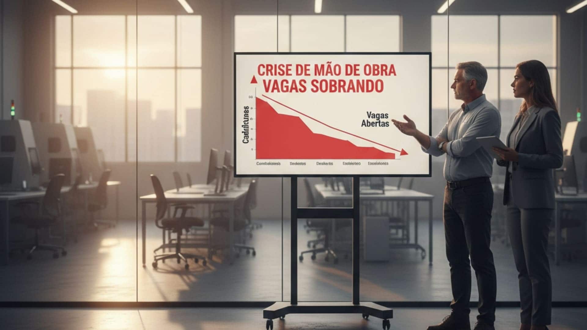 empresas