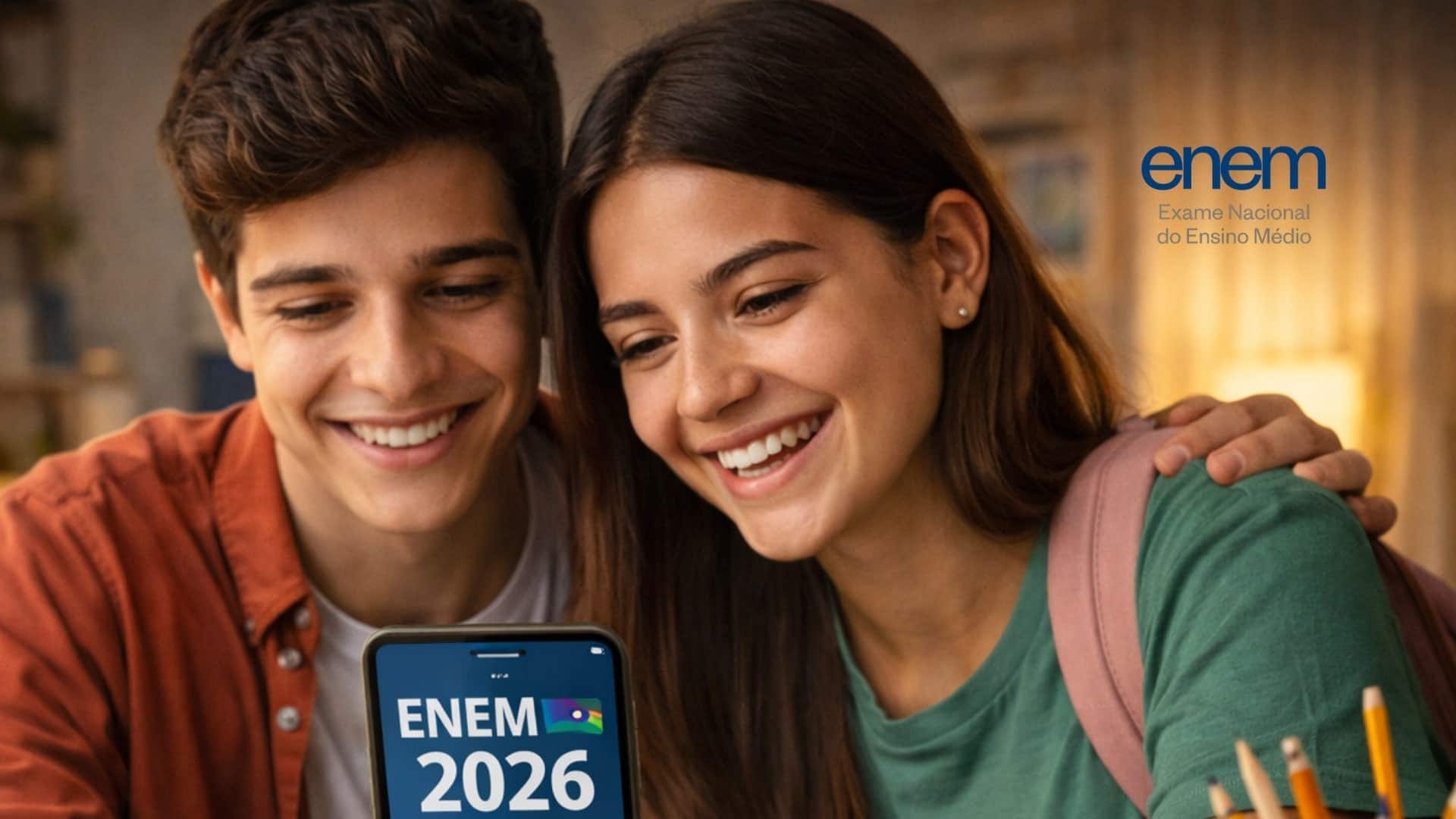 enem 3