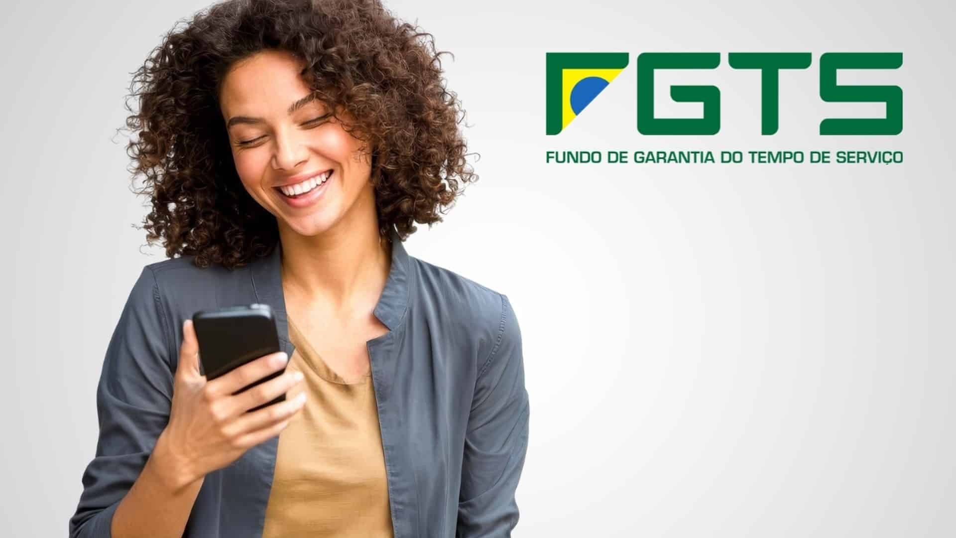 fgts 141