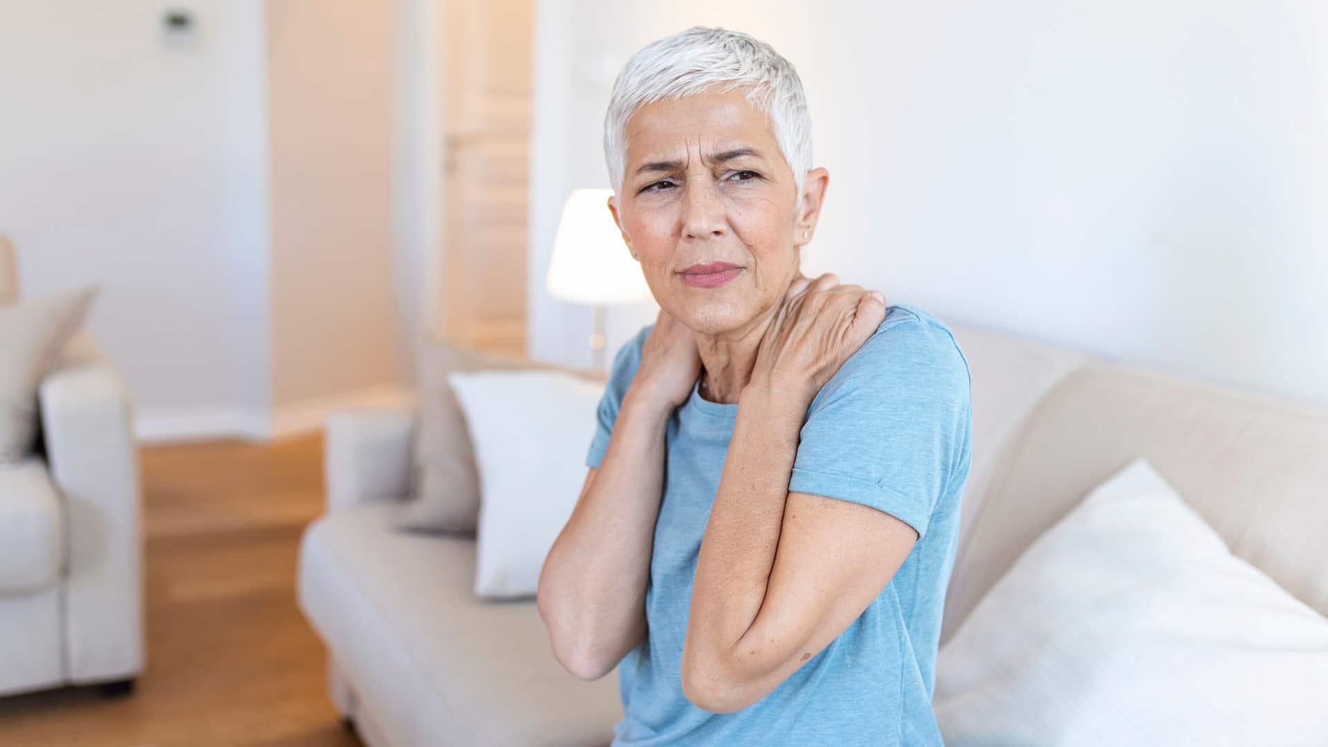 fibromialgia