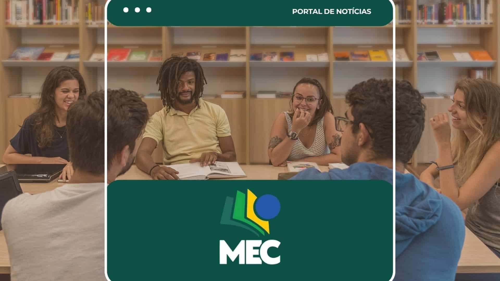 fies mec 018