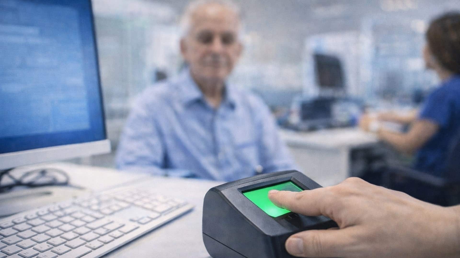 formato biometria BPC (1)
