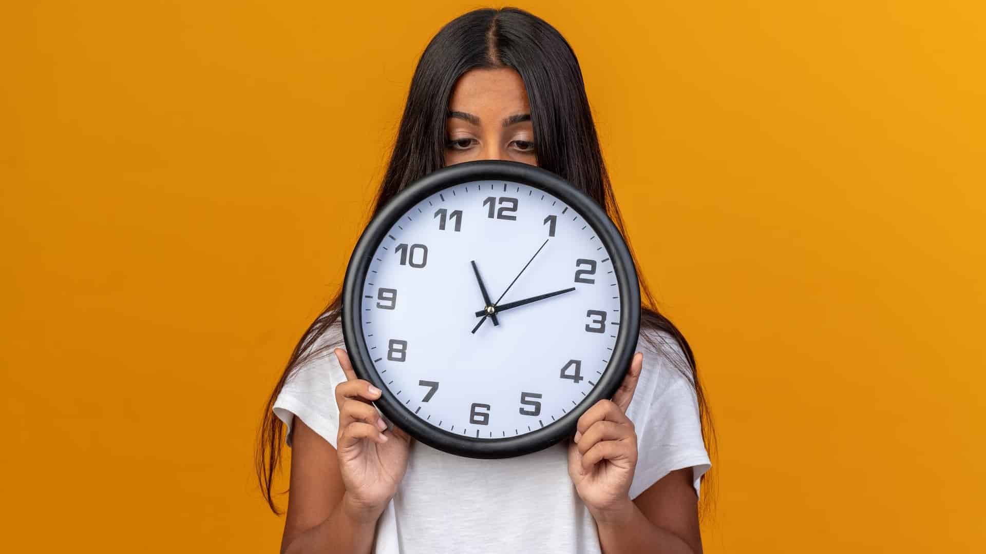 hora extra (1) (1)