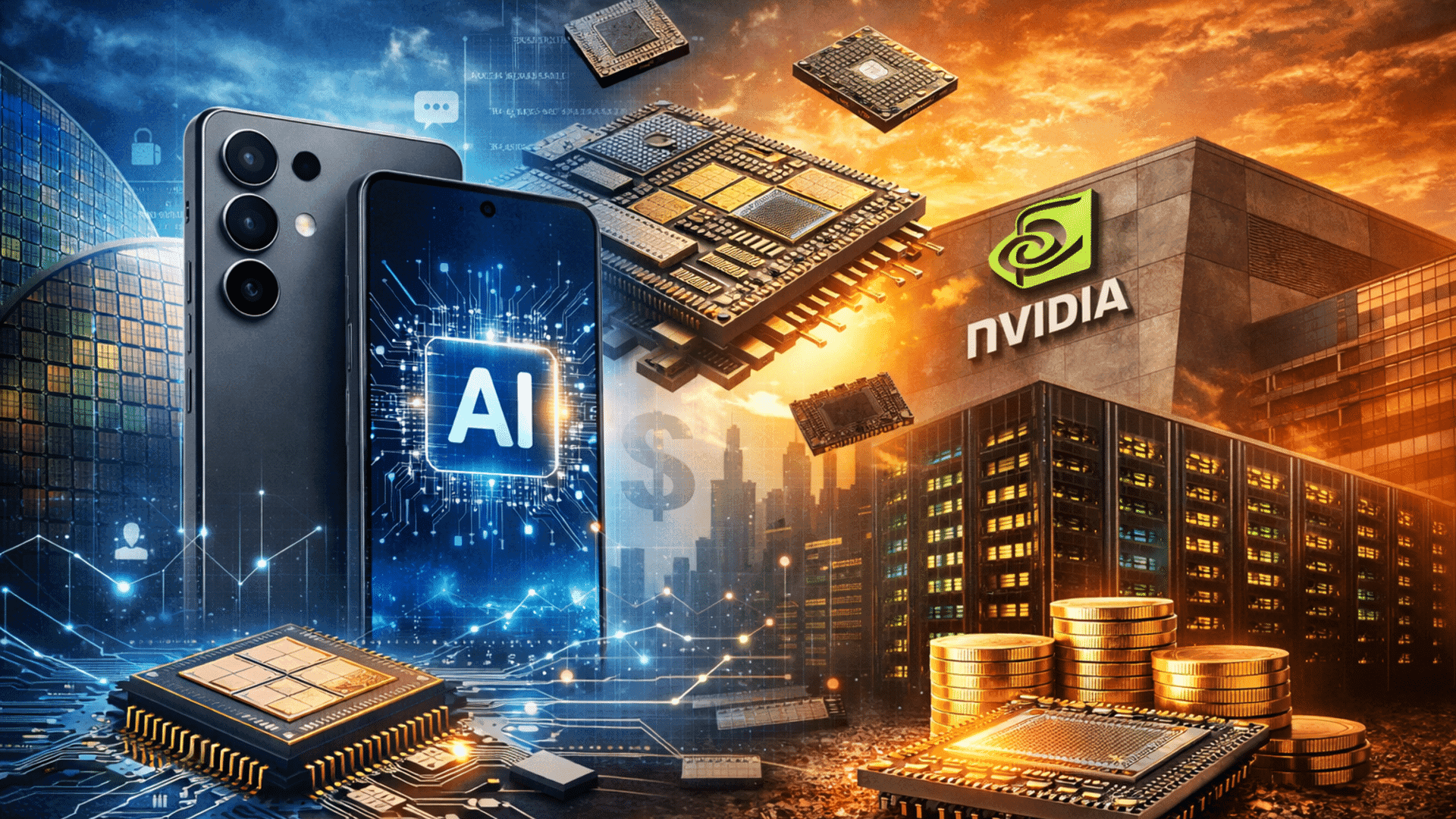 ia chips galaxy (1)